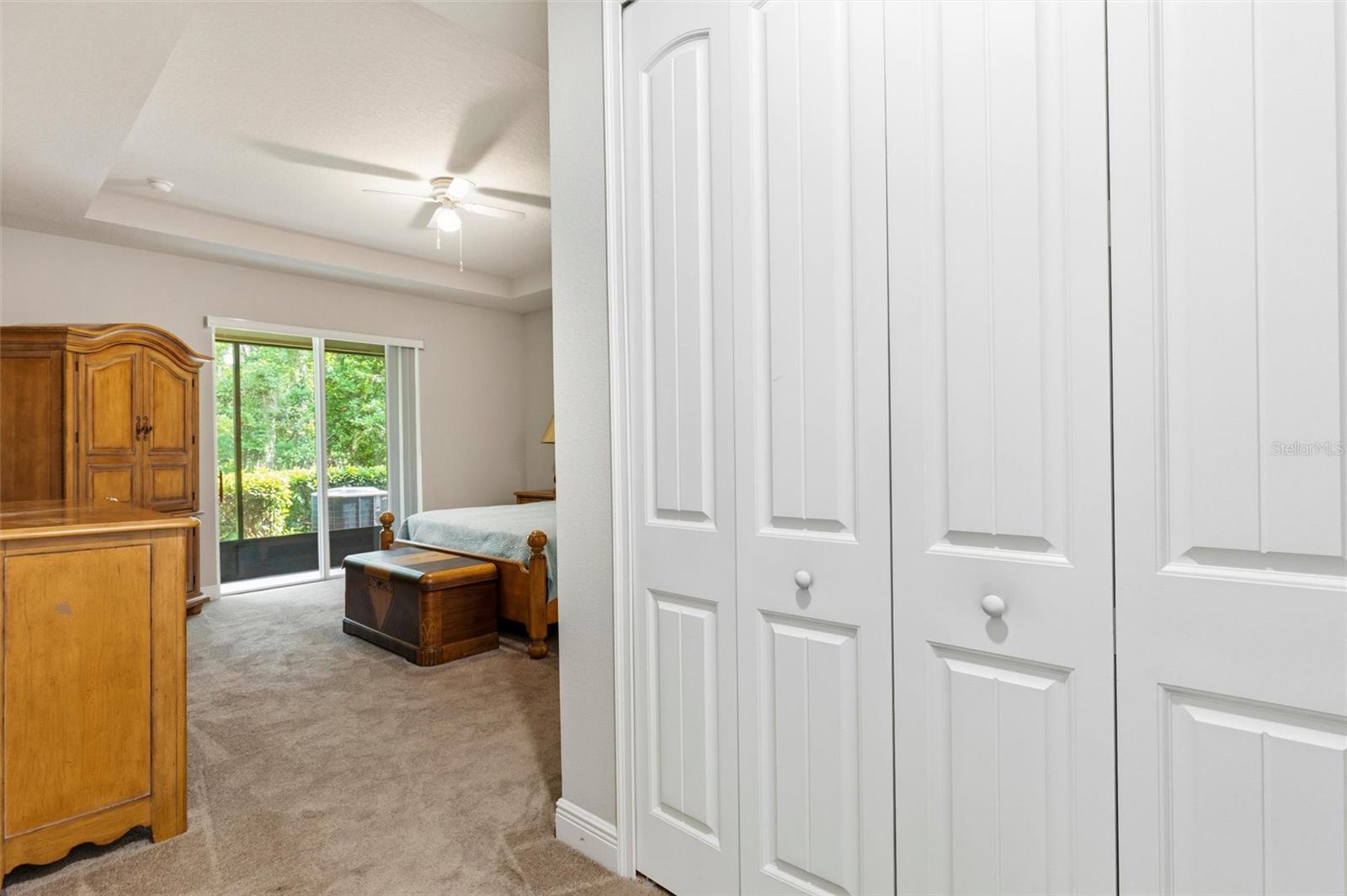 HUNTINGTON VILLAS PH 1A - Residential