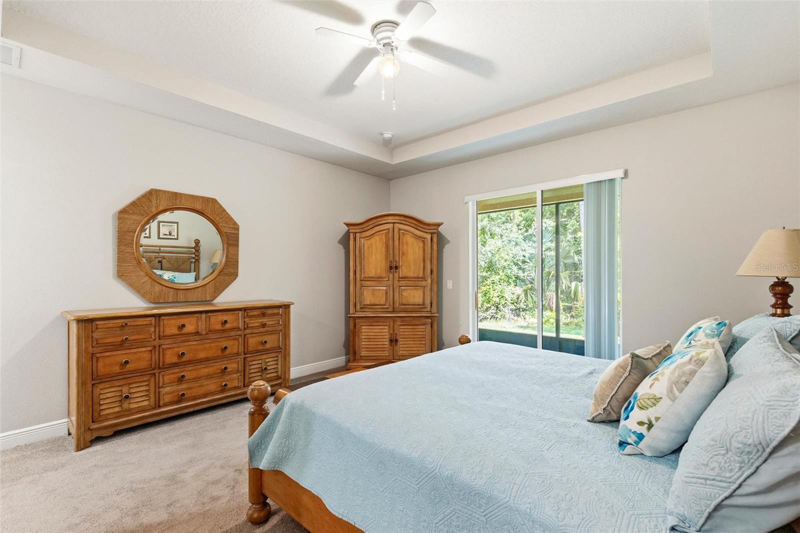 HUNTINGTON VILLAS PH 1A - Residential