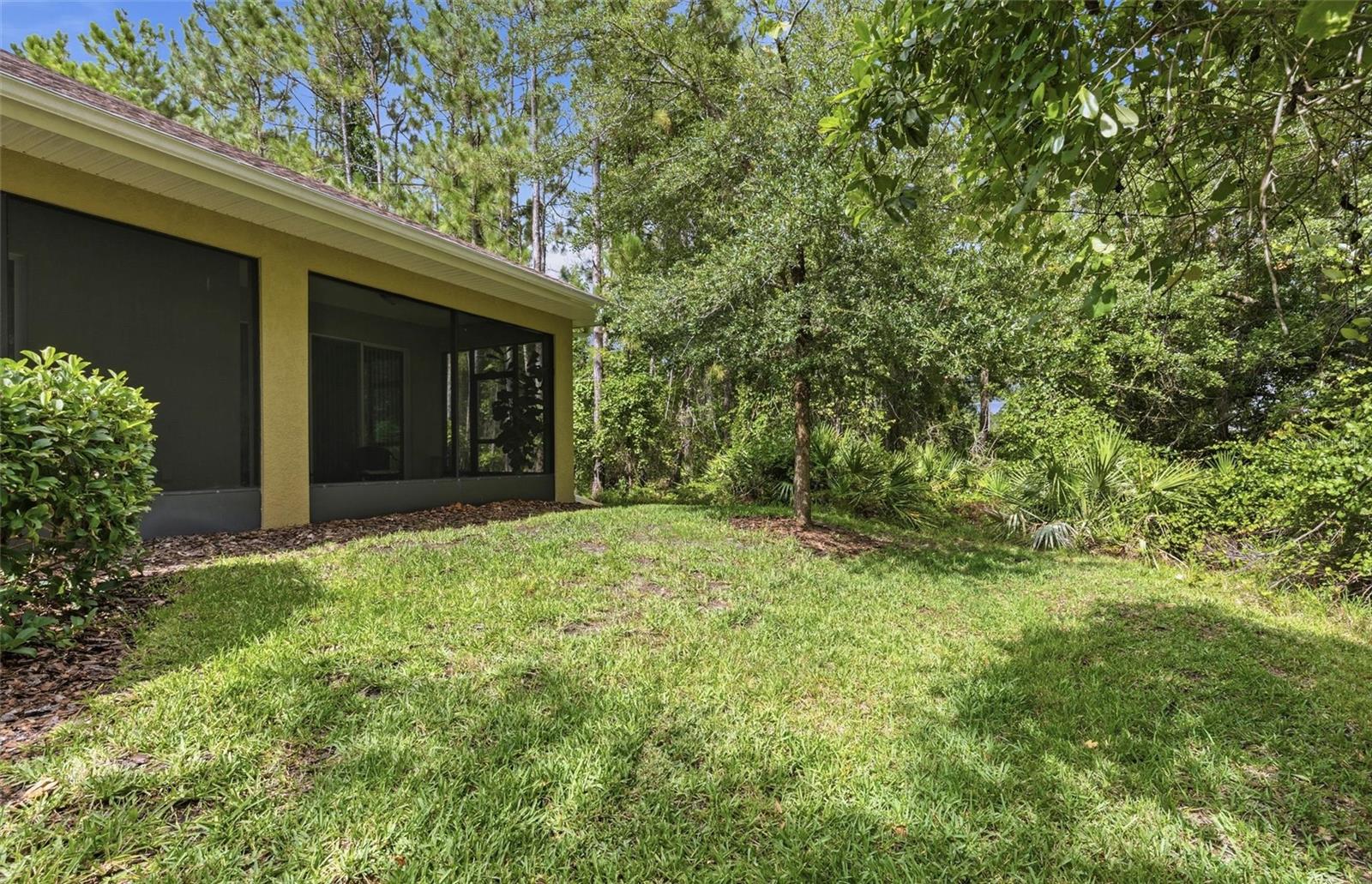 HUNTINGTON VILLAS PH 1A - Residential