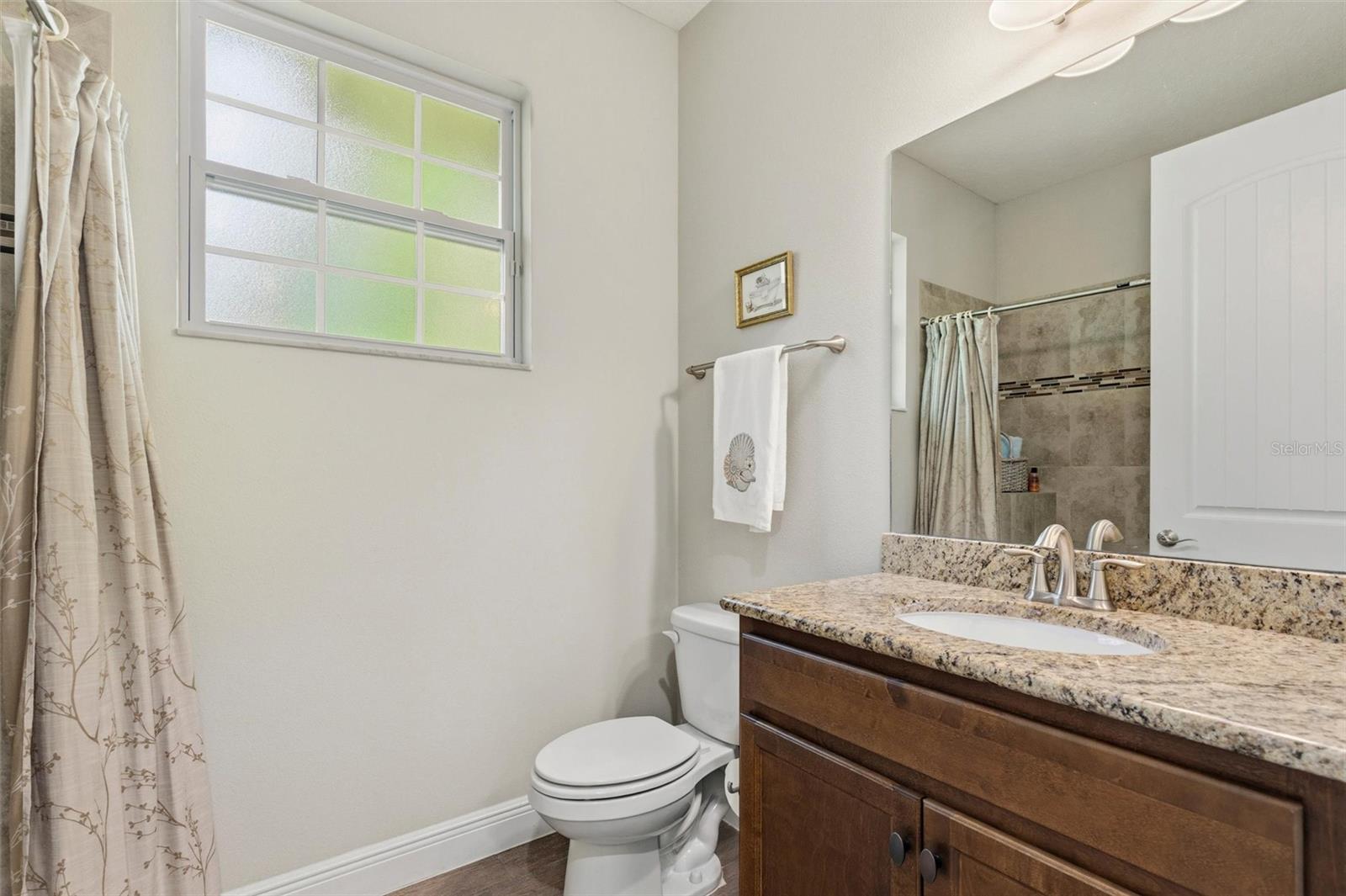 HUNTINGTON VILLAS PH 1A - Residential