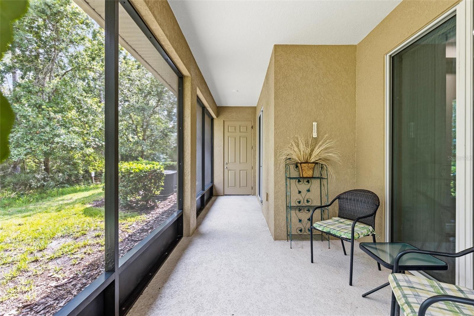 HUNTINGTON VILLAS PH 1A - Residential