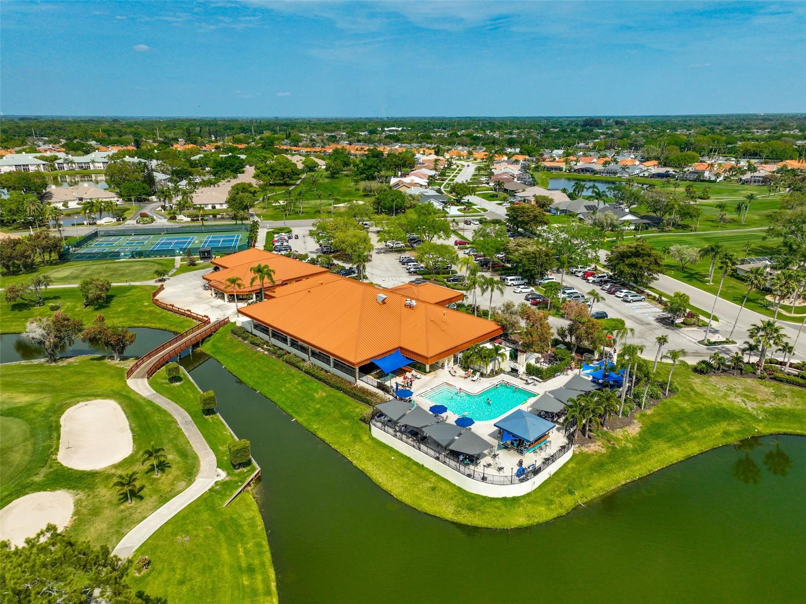 FAIRWAY TRACE AT PERIDIA I PH 8 - Residential