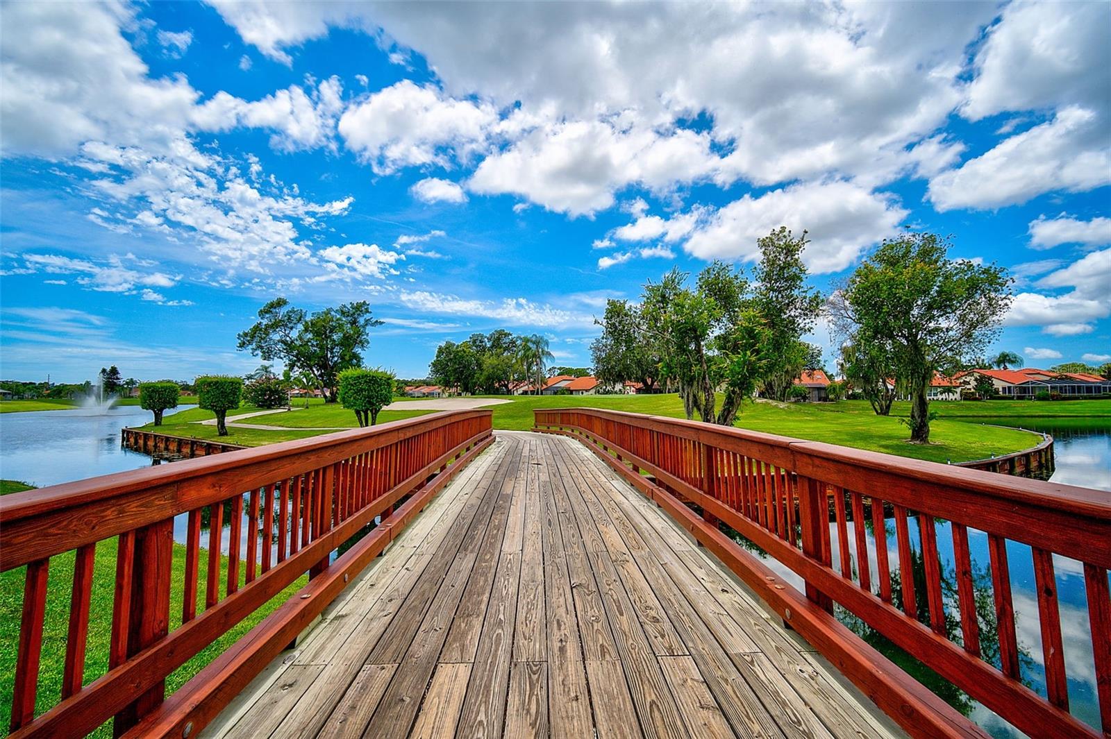 FAIRWAY TRACE AT PERIDIA I PH 8 - Residential