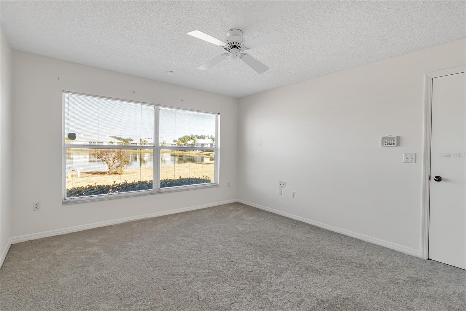 FAIRWAY TRACE AT PERIDIA I PH 8 - Residential
