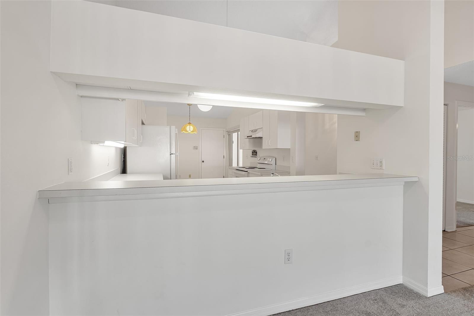 FAIRWAY TRACE AT PERIDIA I PH 8 - Residential