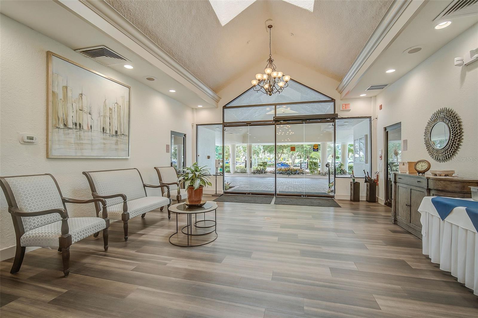 FAIRWAY TRACE AT PERIDIA I PH 8 - Residential
