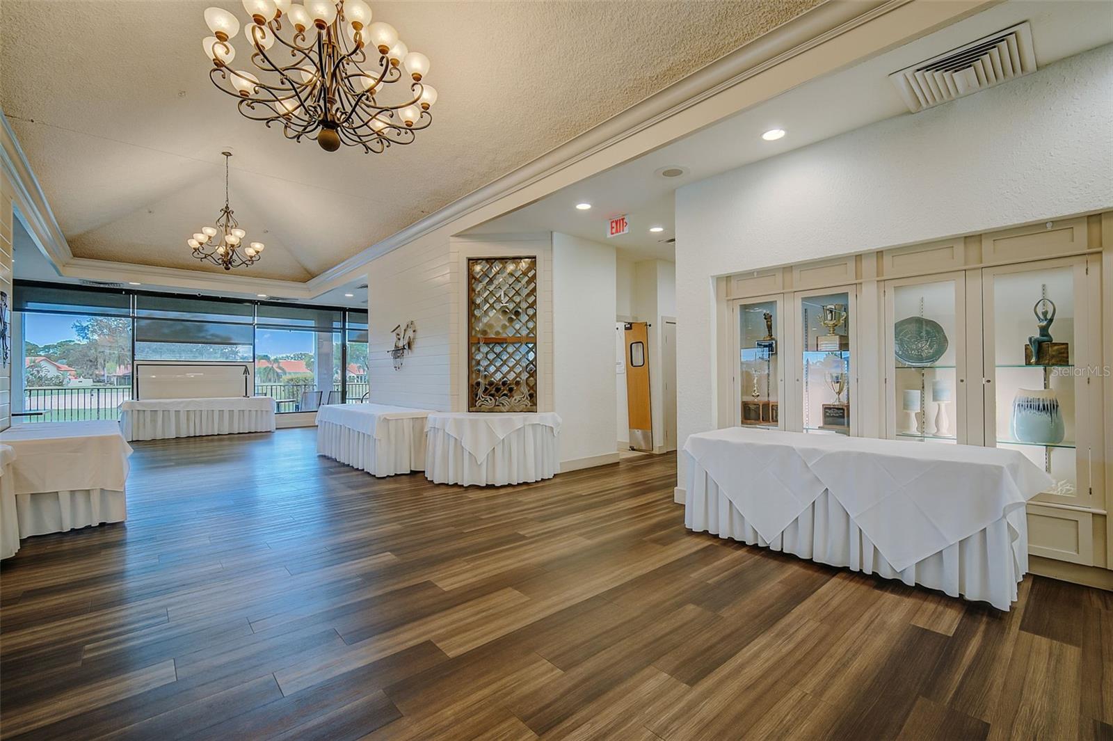 FAIRWAY TRACE AT PERIDIA I PH 8 - Residential