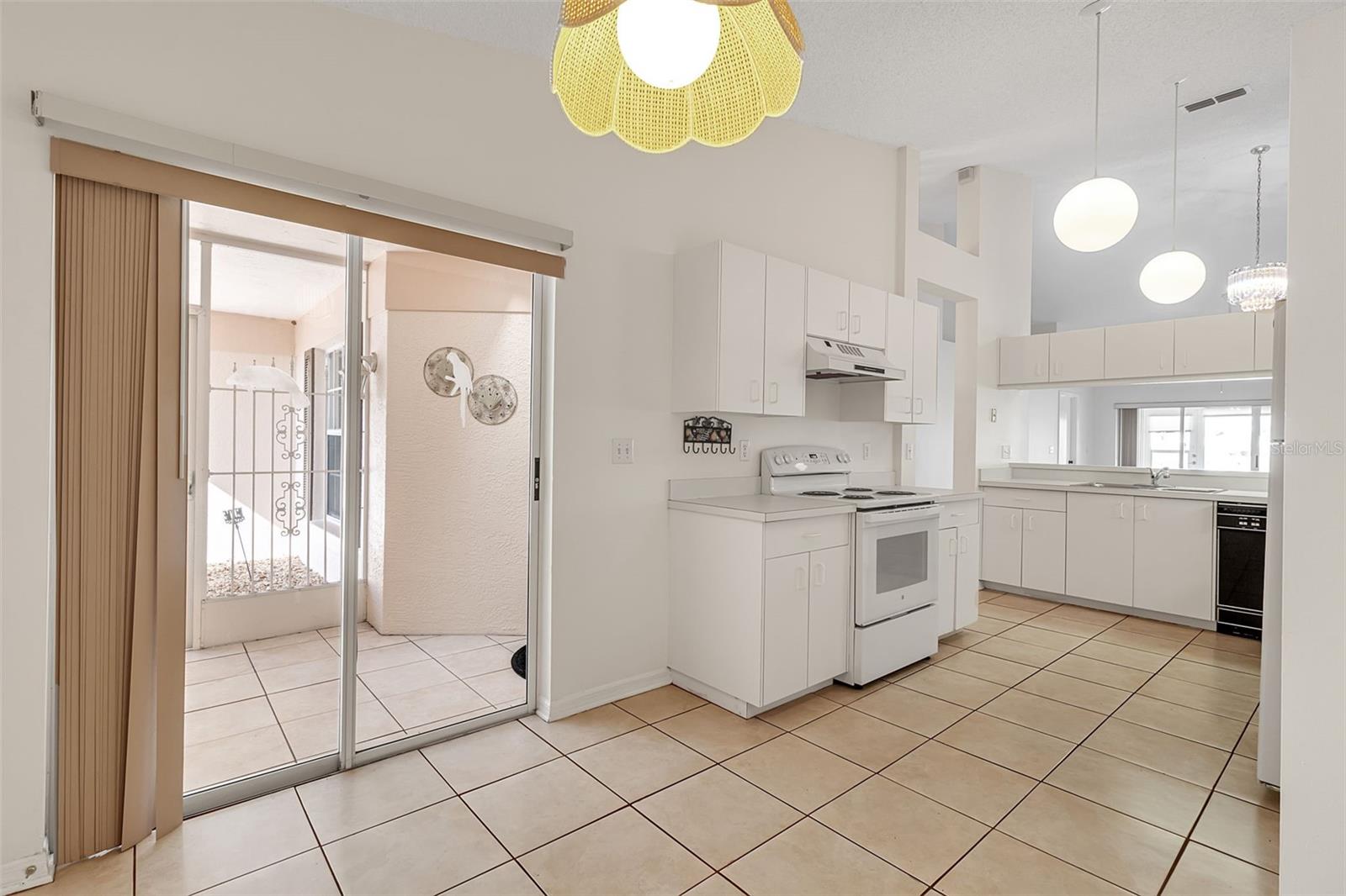 FAIRWAY TRACE AT PERIDIA I PH 8 - Residential