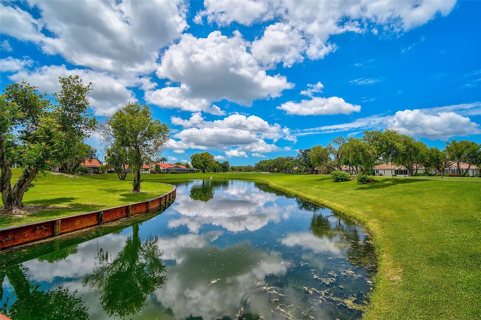 FAIRWAY TRACE AT PERIDIA I PH 8 - Residential