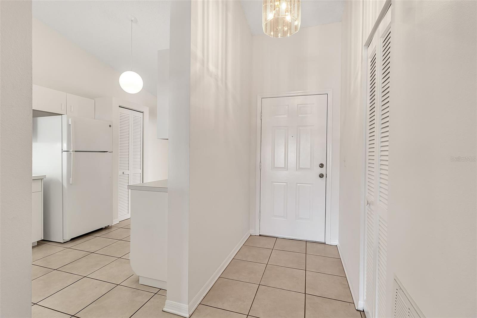 FAIRWAY TRACE AT PERIDIA I PH 8 - Residential