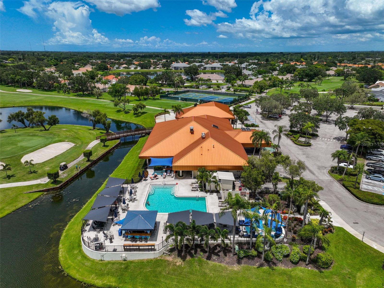 FAIRWAY TRACE AT PERIDIA I PH 8 - Residential