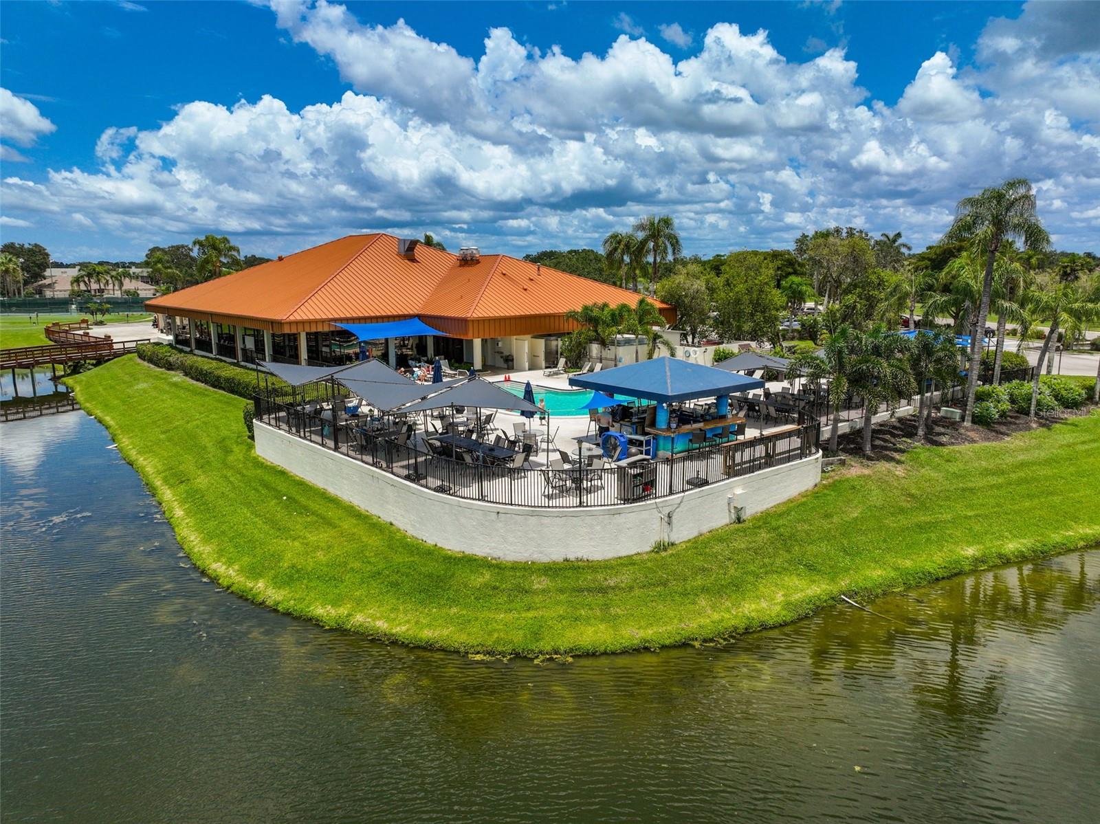 FAIRWAY TRACE AT PERIDIA I PH 8 - Residential