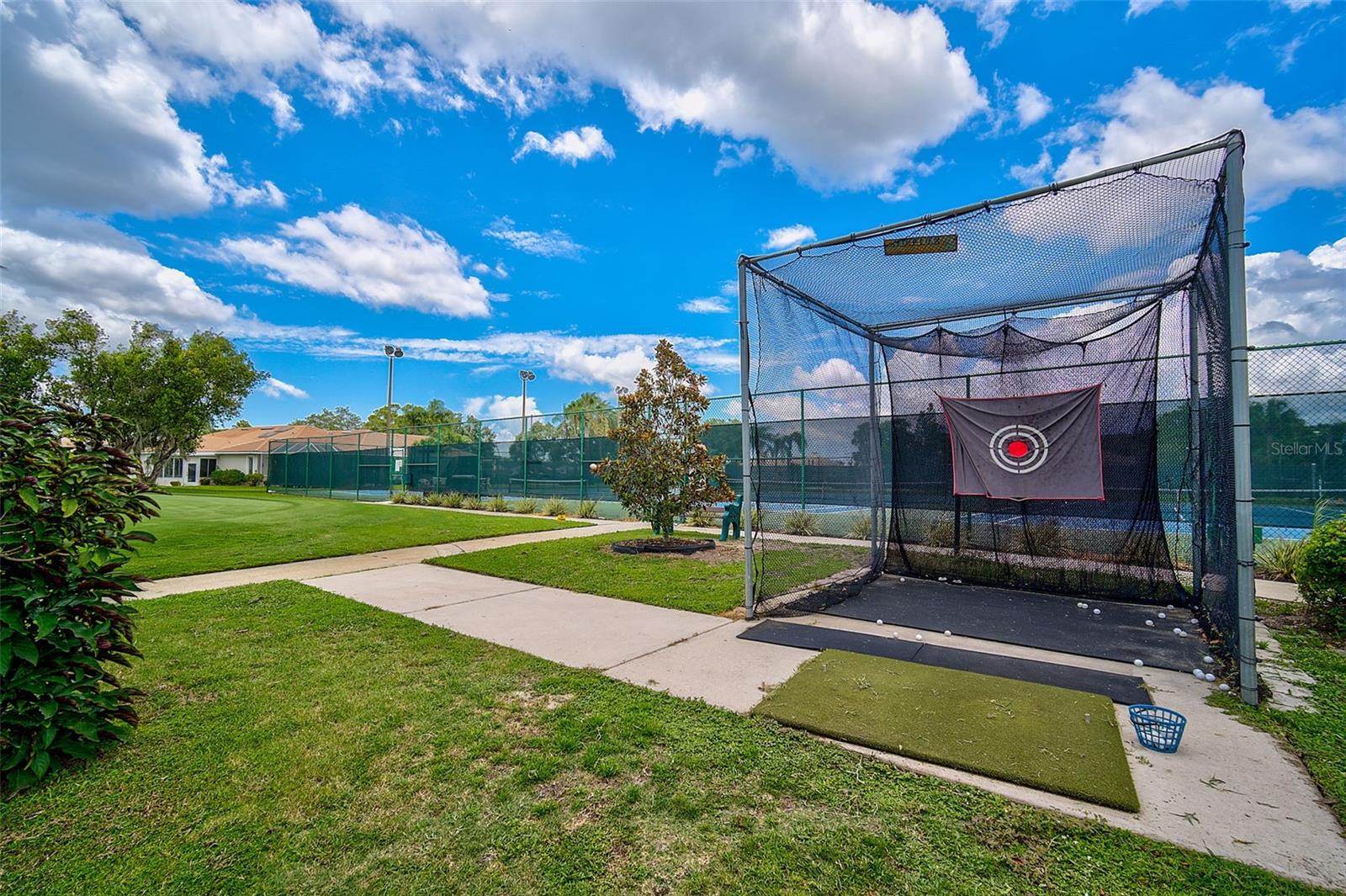 FAIRWAY TRACE AT PERIDIA I PH 8 - Residential