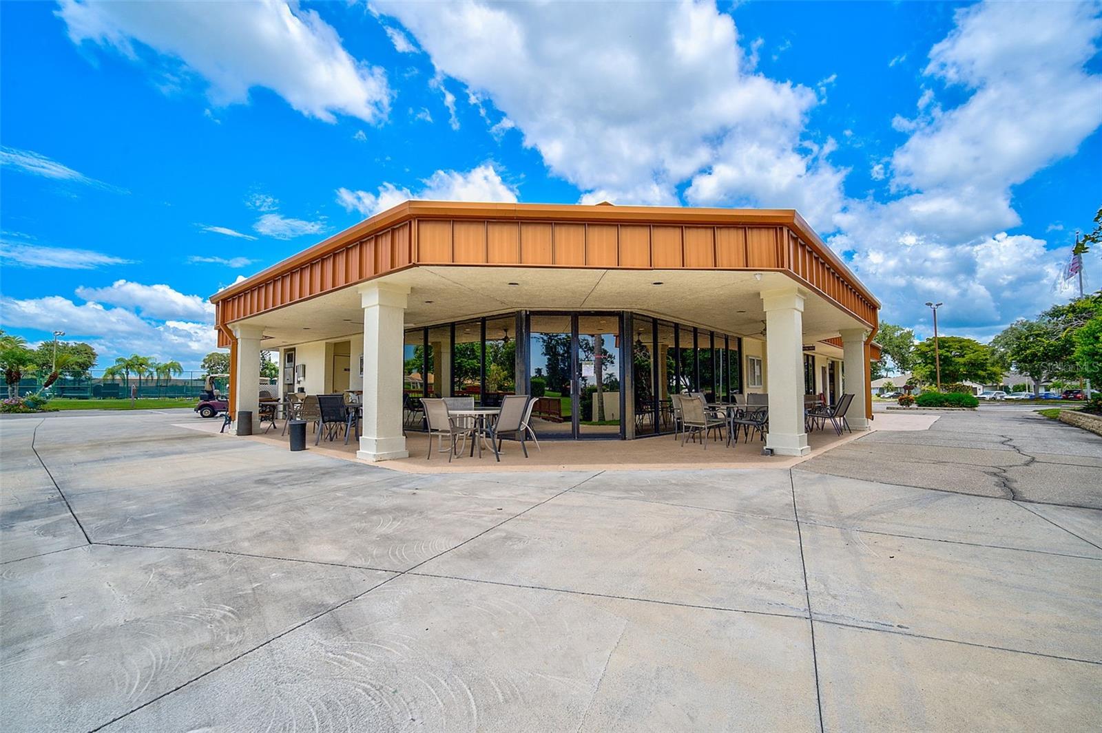 FAIRWAY TRACE AT PERIDIA I PH 8 - Residential