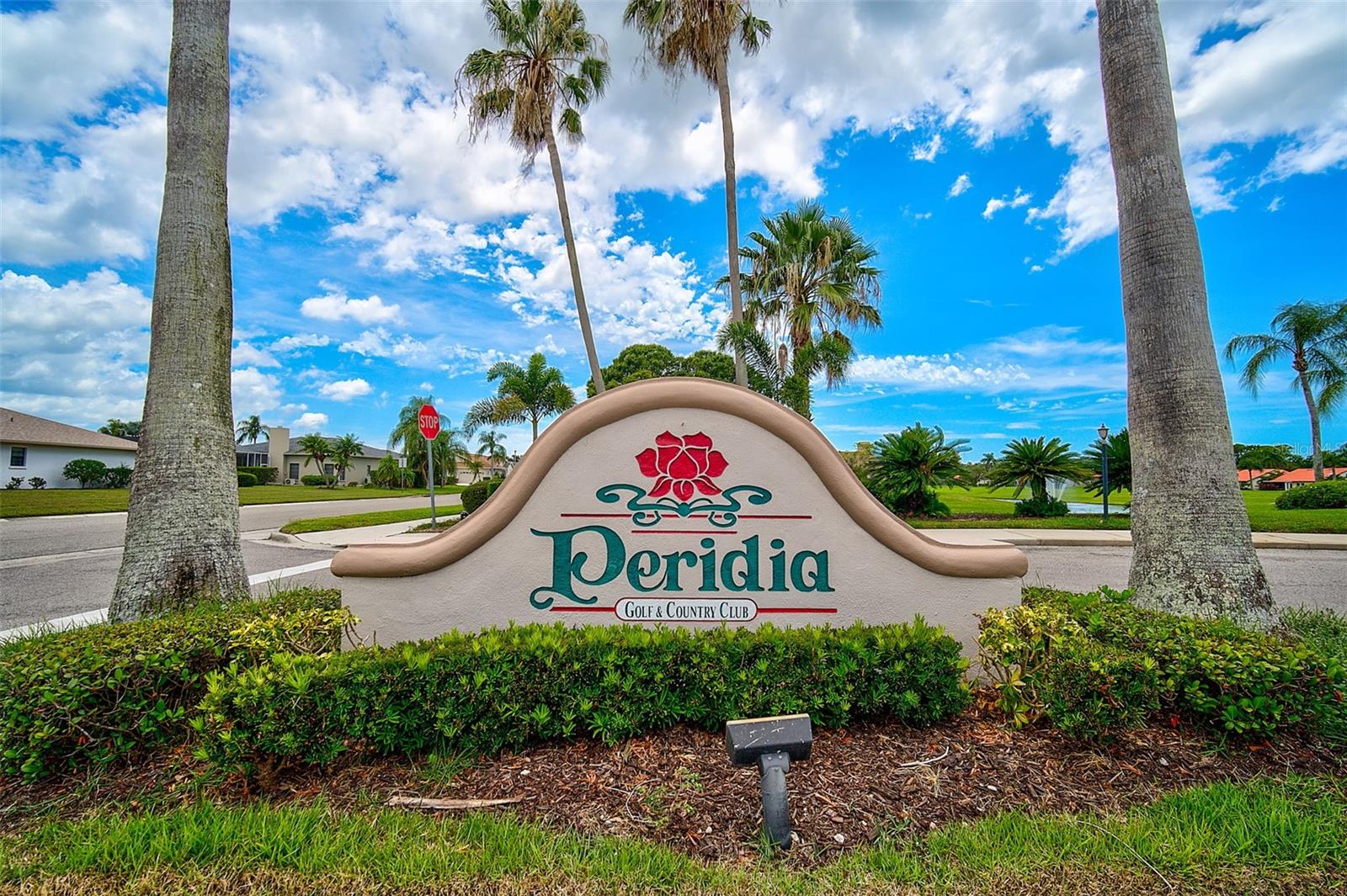 FAIRWAY TRACE AT PERIDIA I PH 8 - Residential
