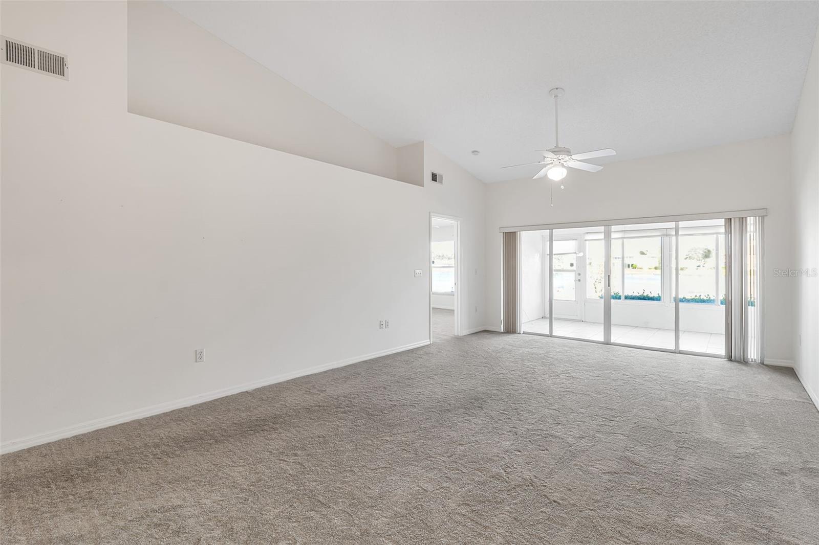 FAIRWAY TRACE AT PERIDIA I PH 8 - Residential