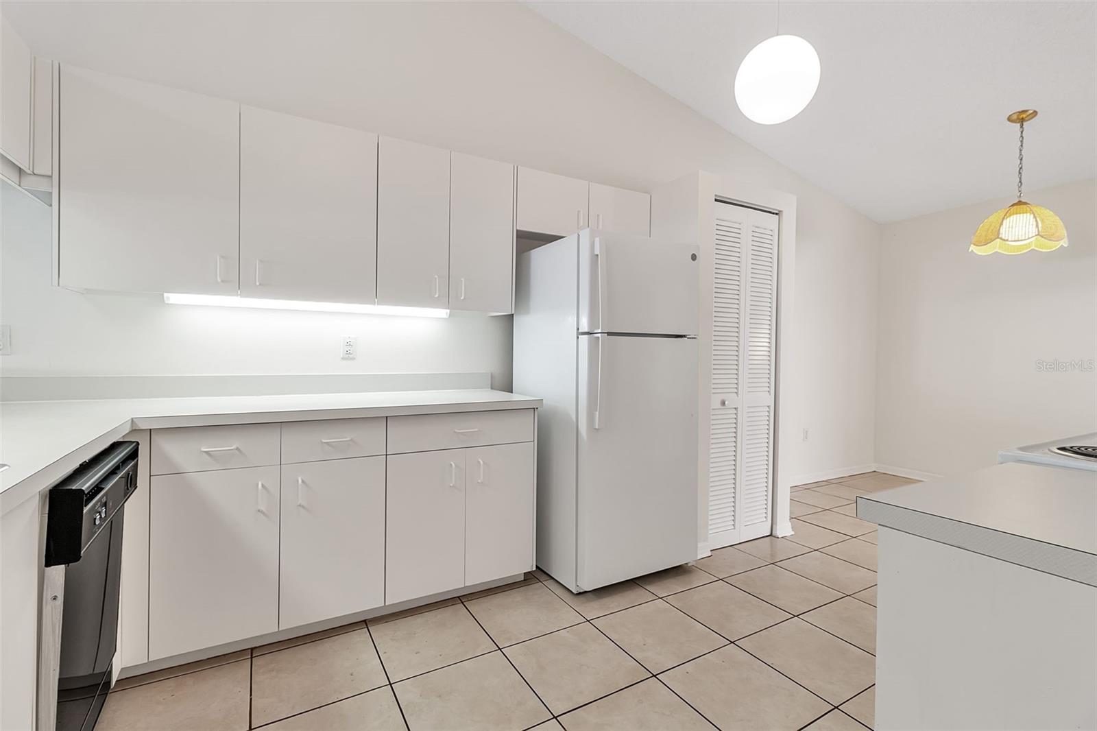 FAIRWAY TRACE AT PERIDIA I PH 8 - Residential