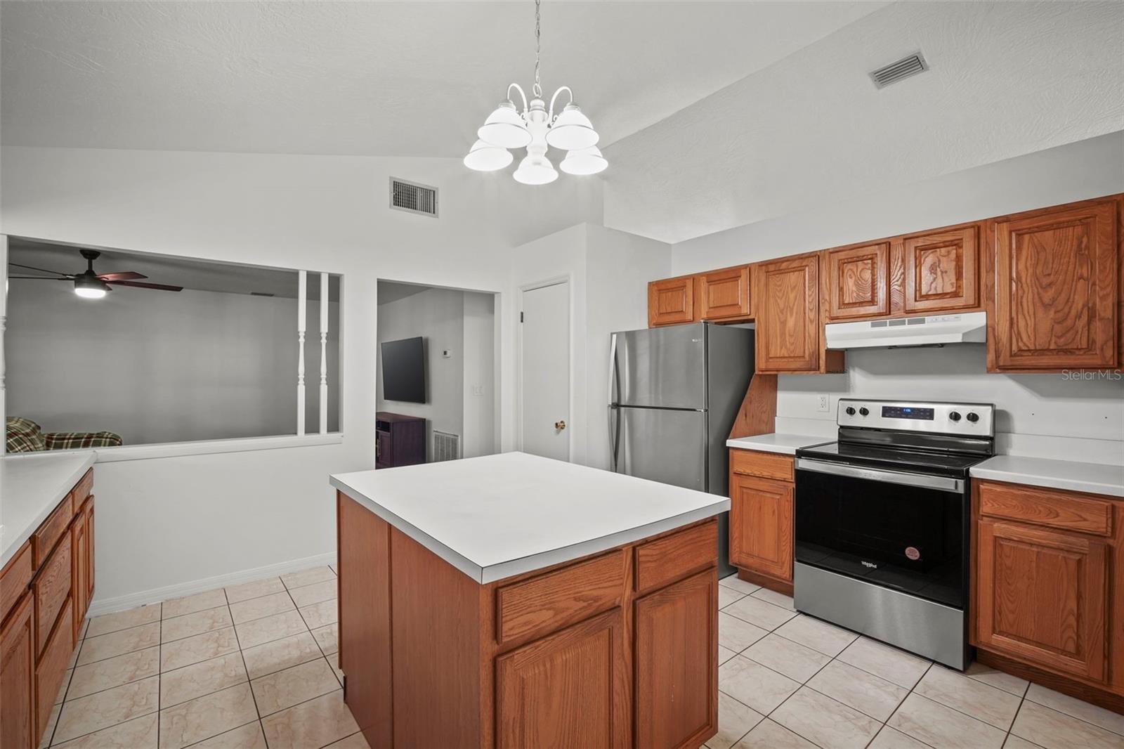INDIAN RIVER PLANTATION ESTATES - Residential
