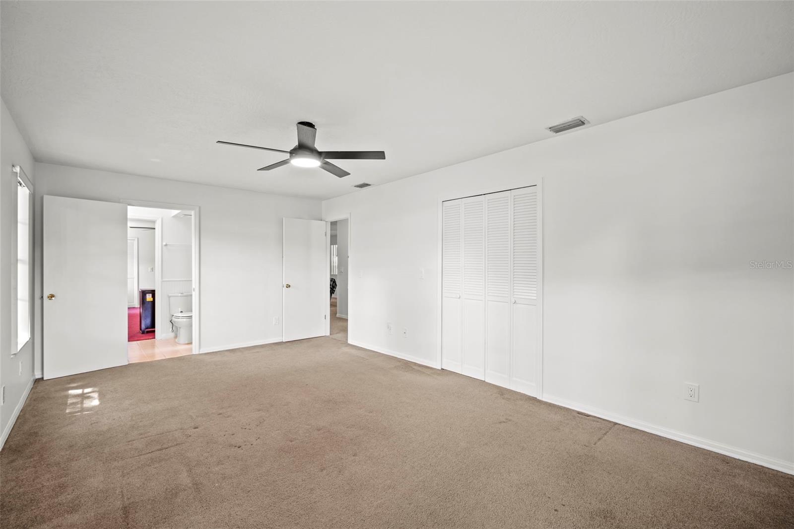 INDIAN RIVER PLANTATION ESTATES - Residential