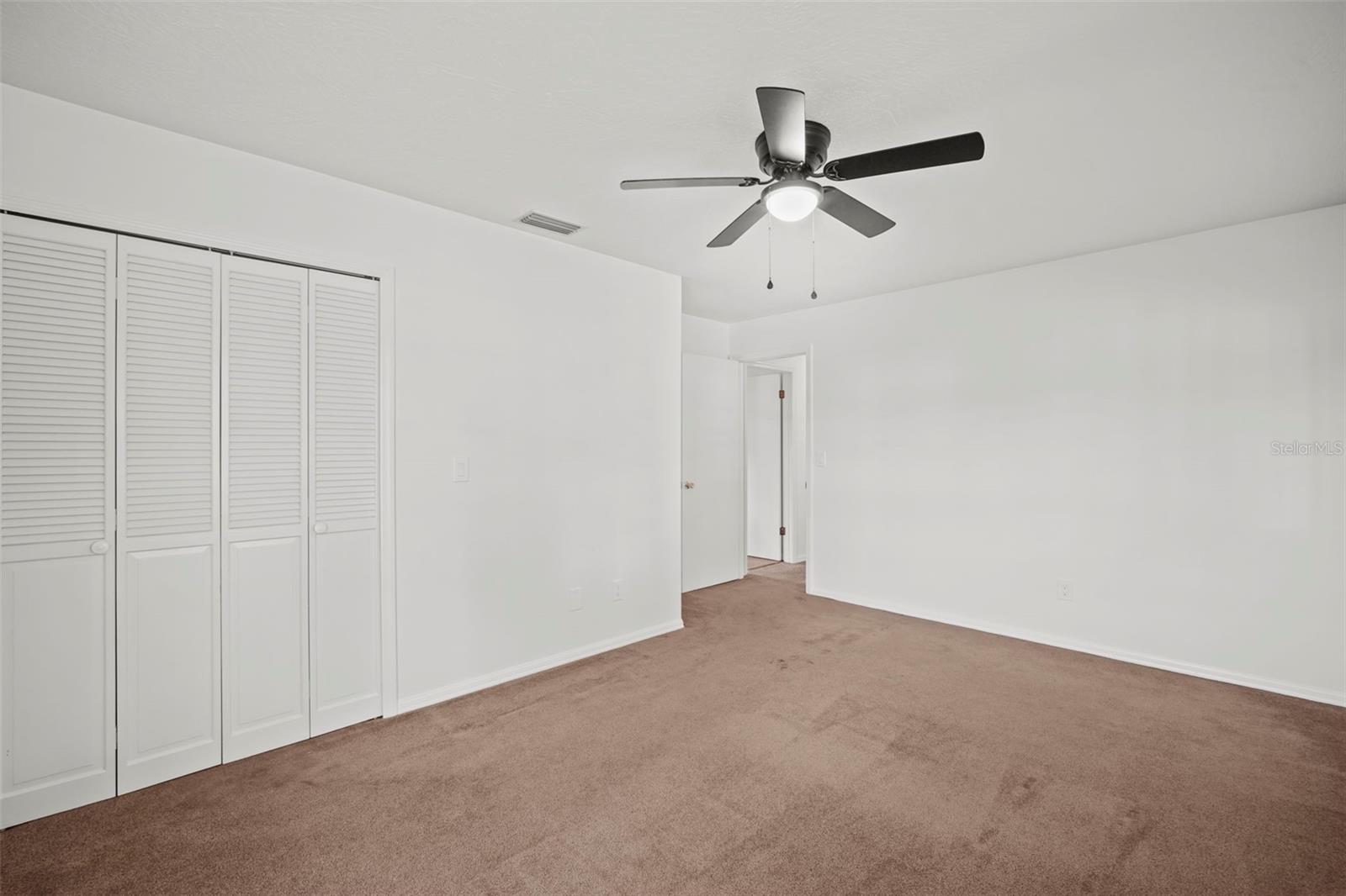 INDIAN RIVER PLANTATION ESTATES - Residential