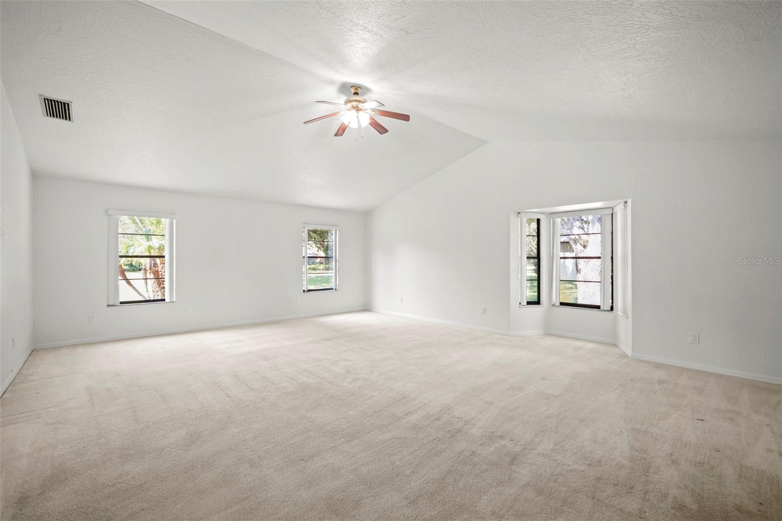 INDIAN RIVER PLANTATION ESTATES - Residential