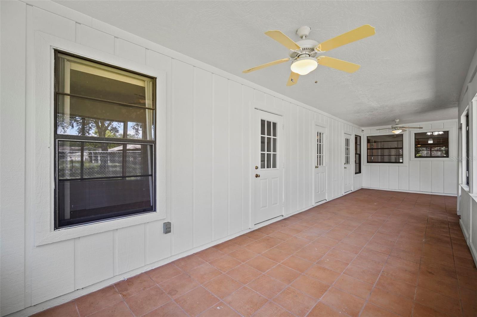 INDIAN RIVER PLANTATION ESTATES - Residential