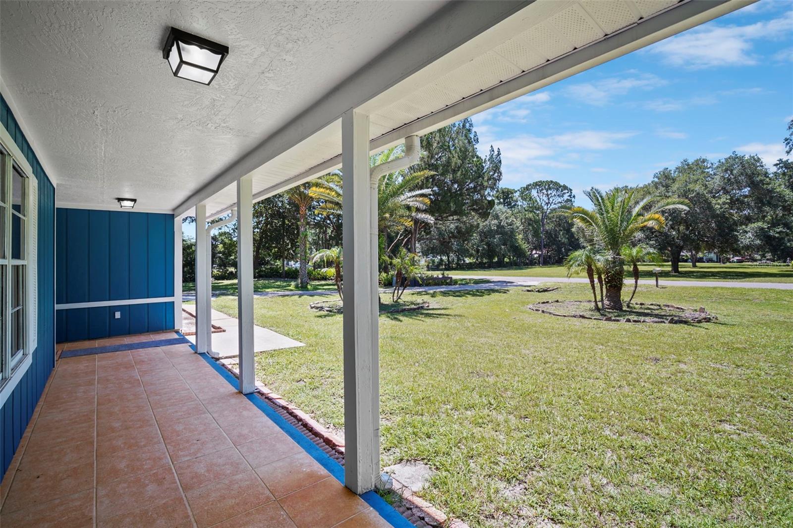 INDIAN RIVER PLANTATION ESTATES - Residential