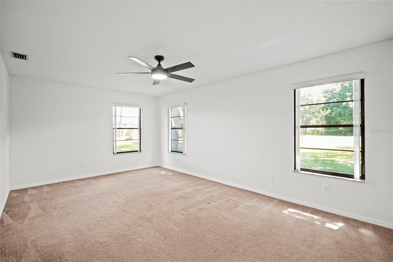 INDIAN RIVER PLANTATION ESTATES - Residential