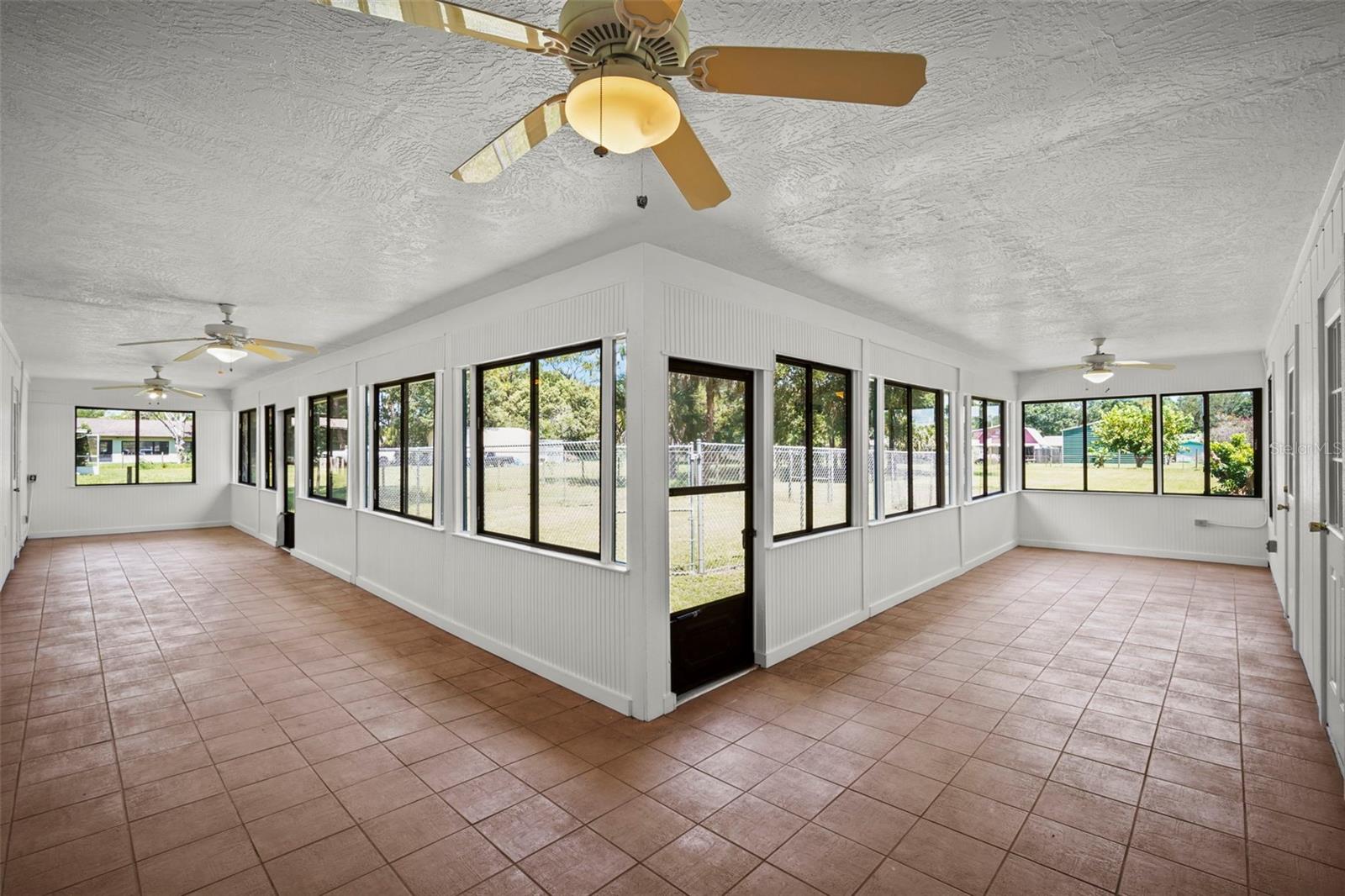 INDIAN RIVER PLANTATION ESTATES - Residential