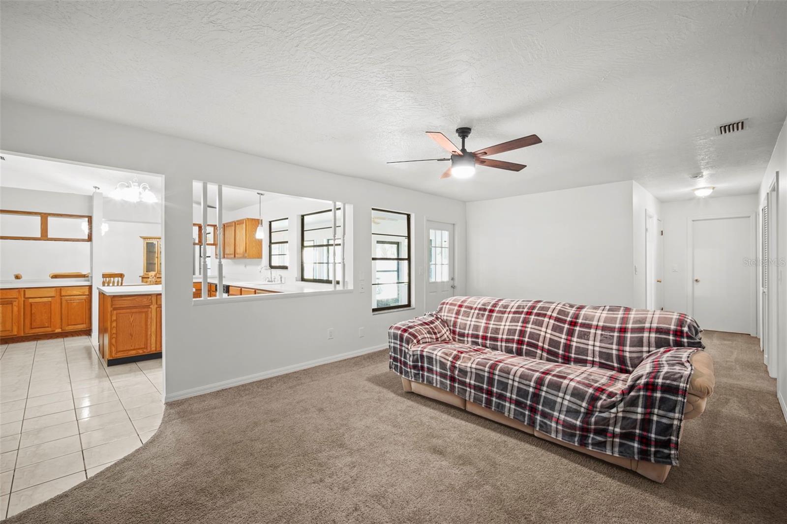 INDIAN RIVER PLANTATION ESTATES - Residential