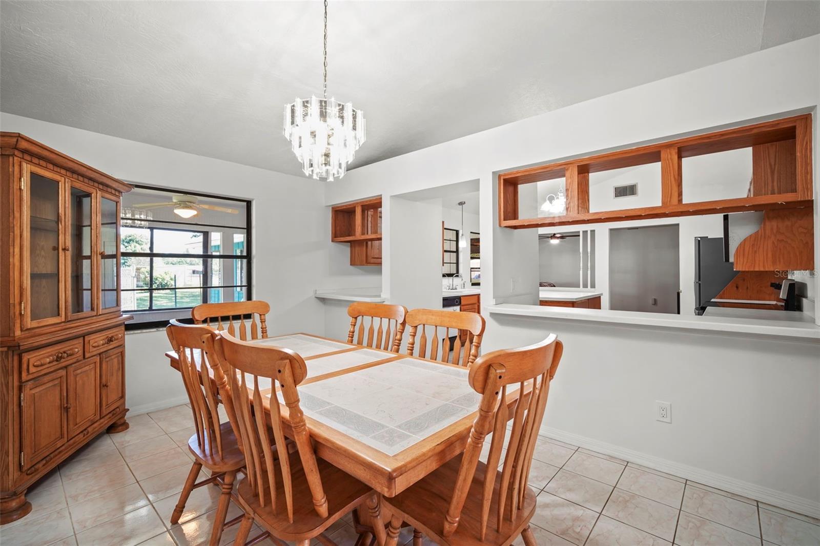 INDIAN RIVER PLANTATION ESTATES - Residential