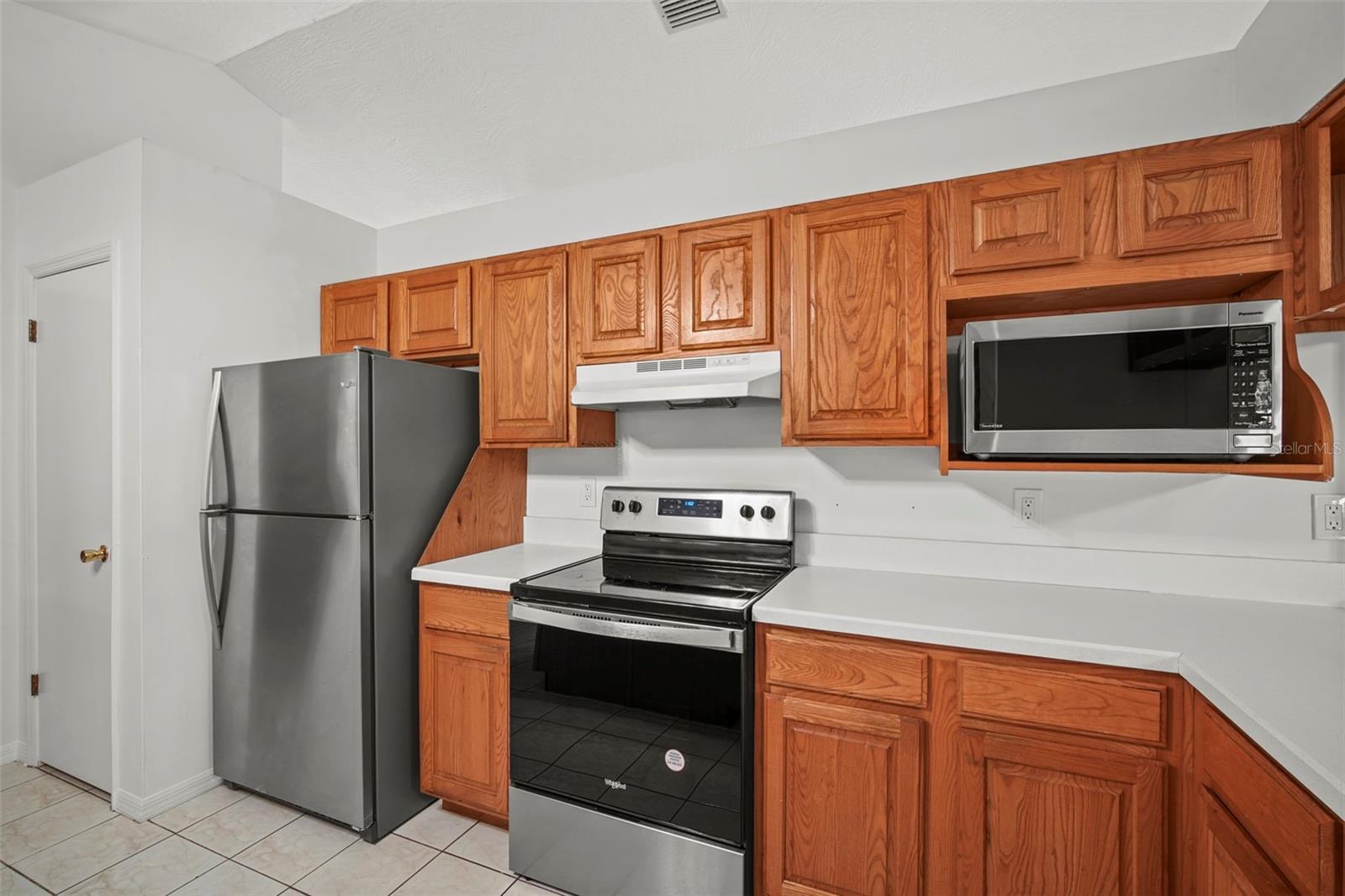 INDIAN RIVER PLANTATION ESTATES - Residential