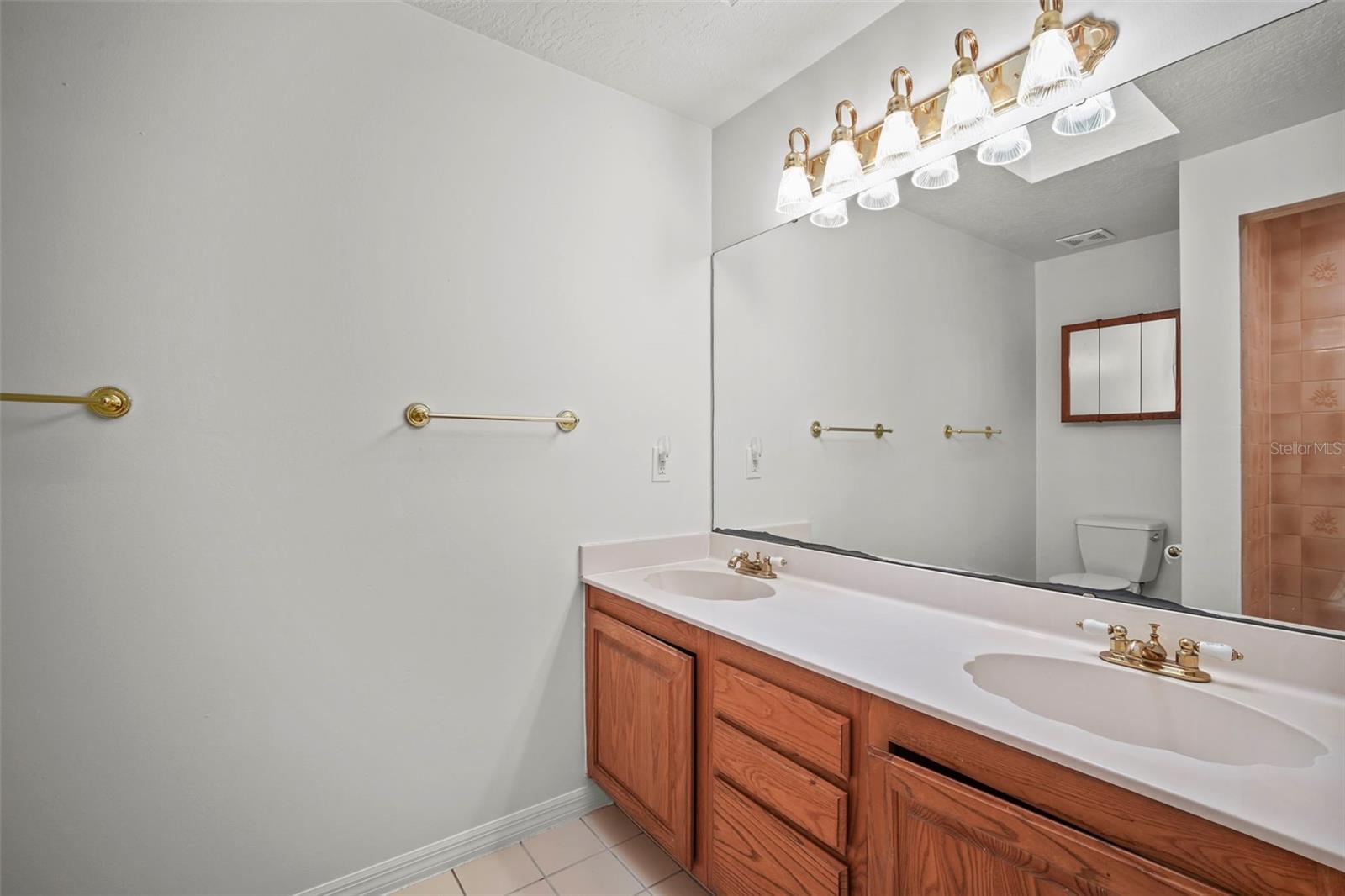 INDIAN RIVER PLANTATION ESTATES - Residential