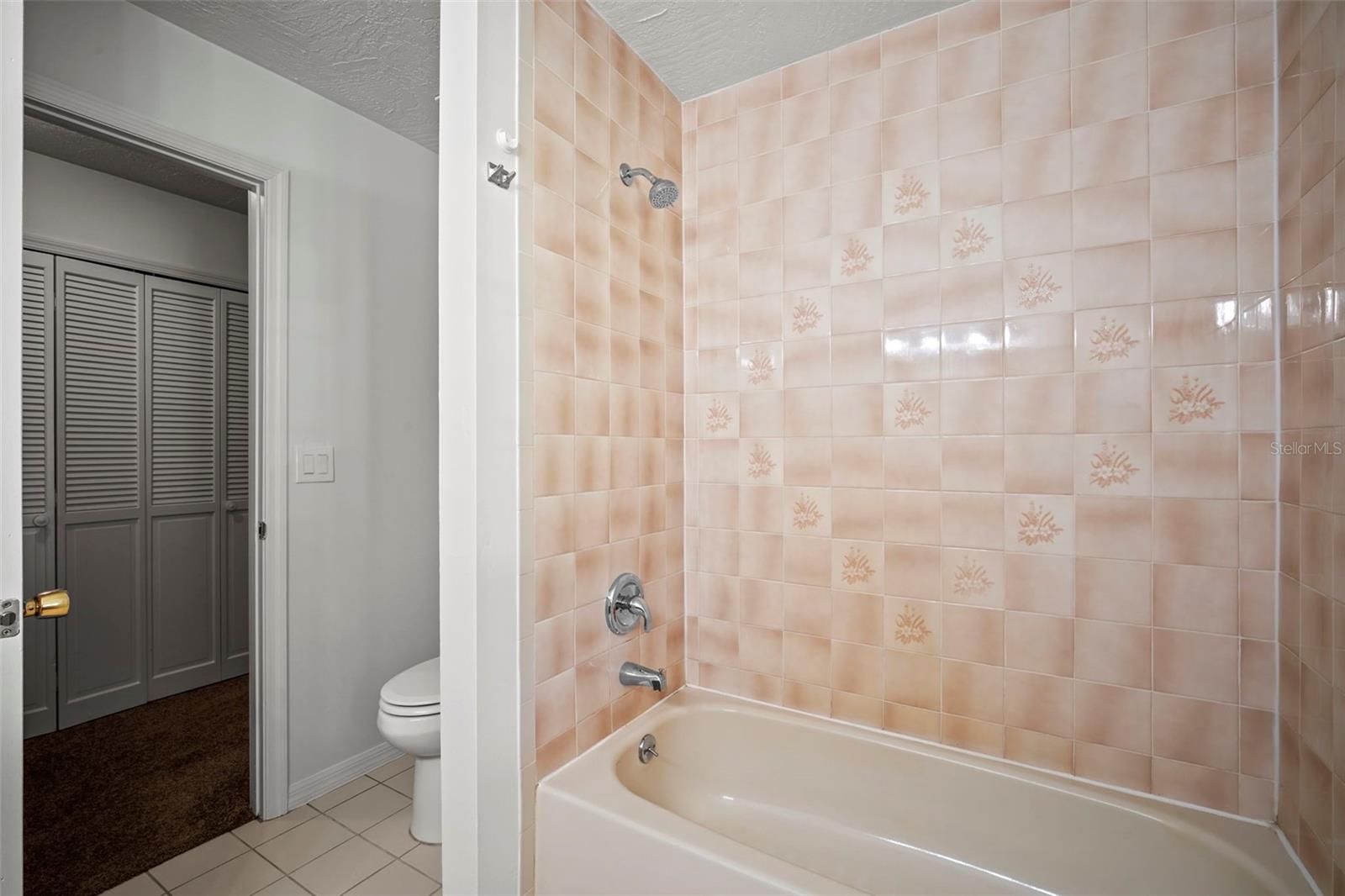 INDIAN RIVER PLANTATION ESTATES - Residential