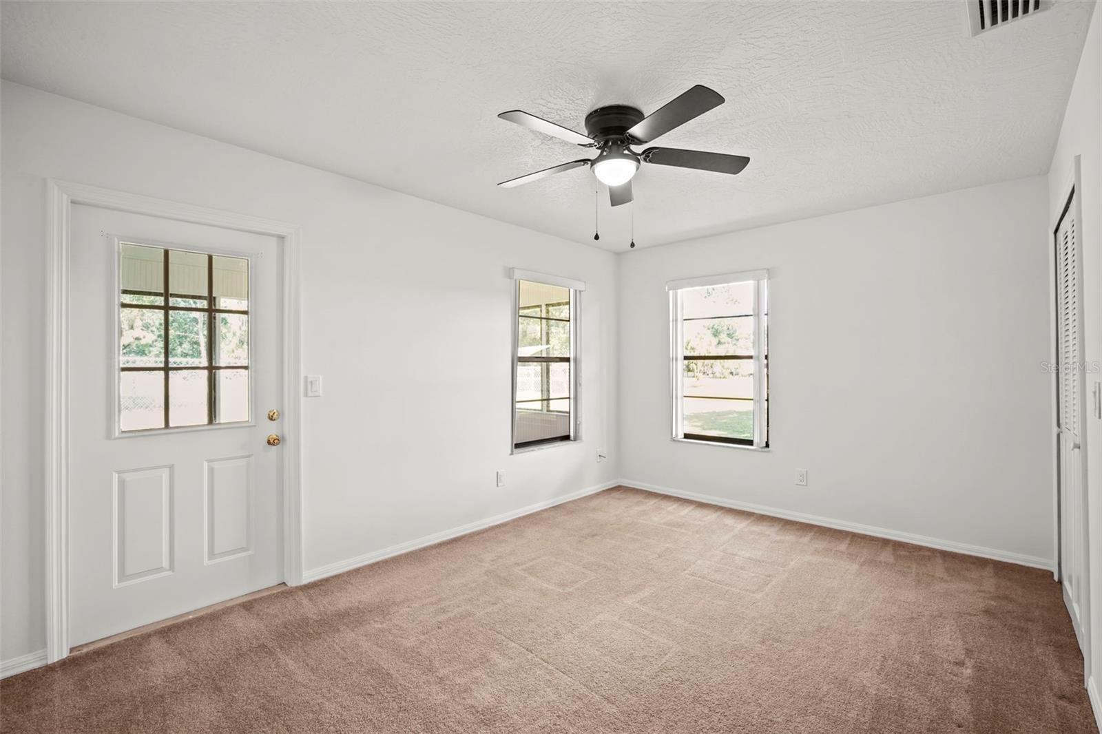 INDIAN RIVER PLANTATION ESTATES - Residential