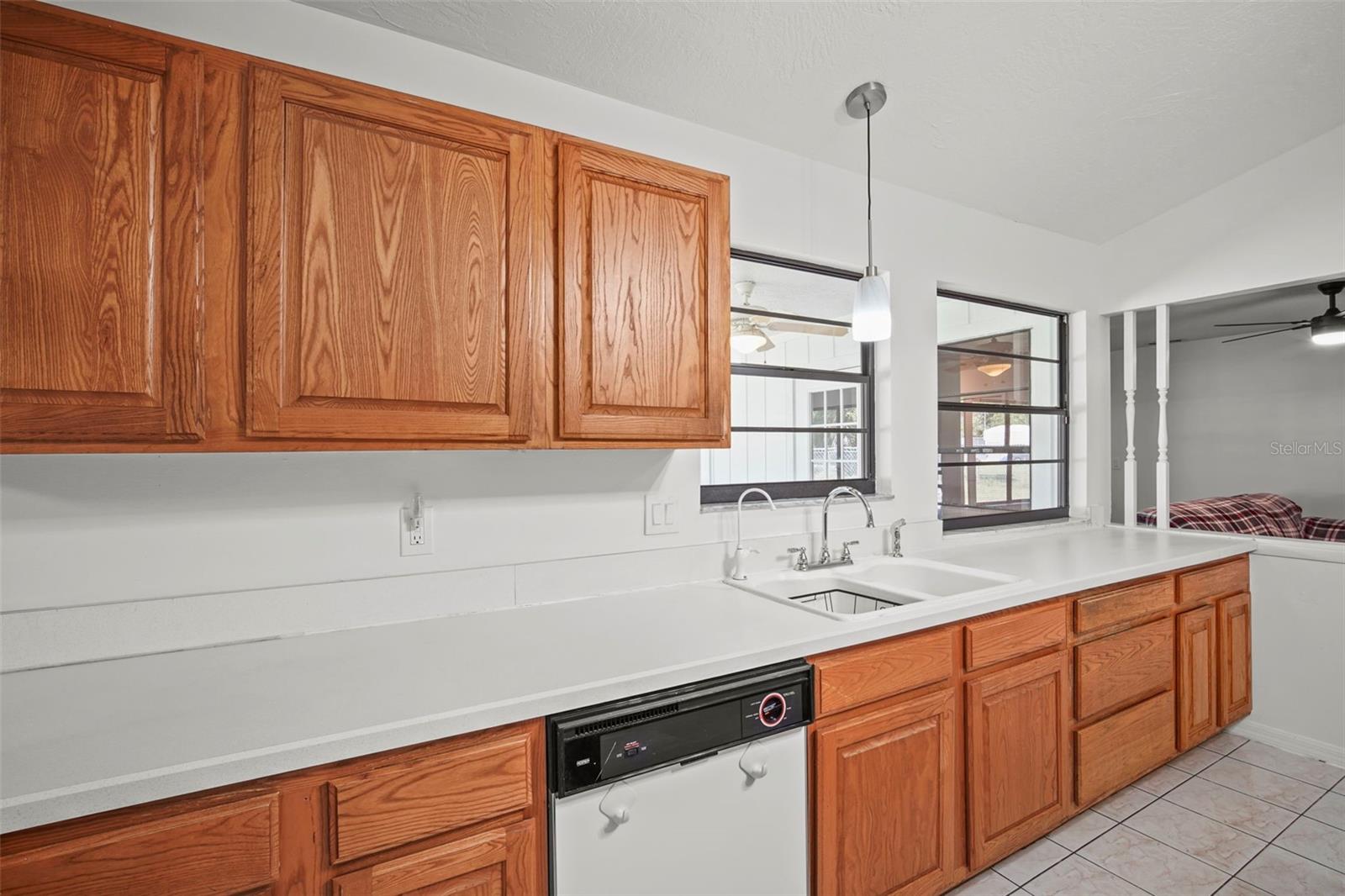 INDIAN RIVER PLANTATION ESTATES - Residential
