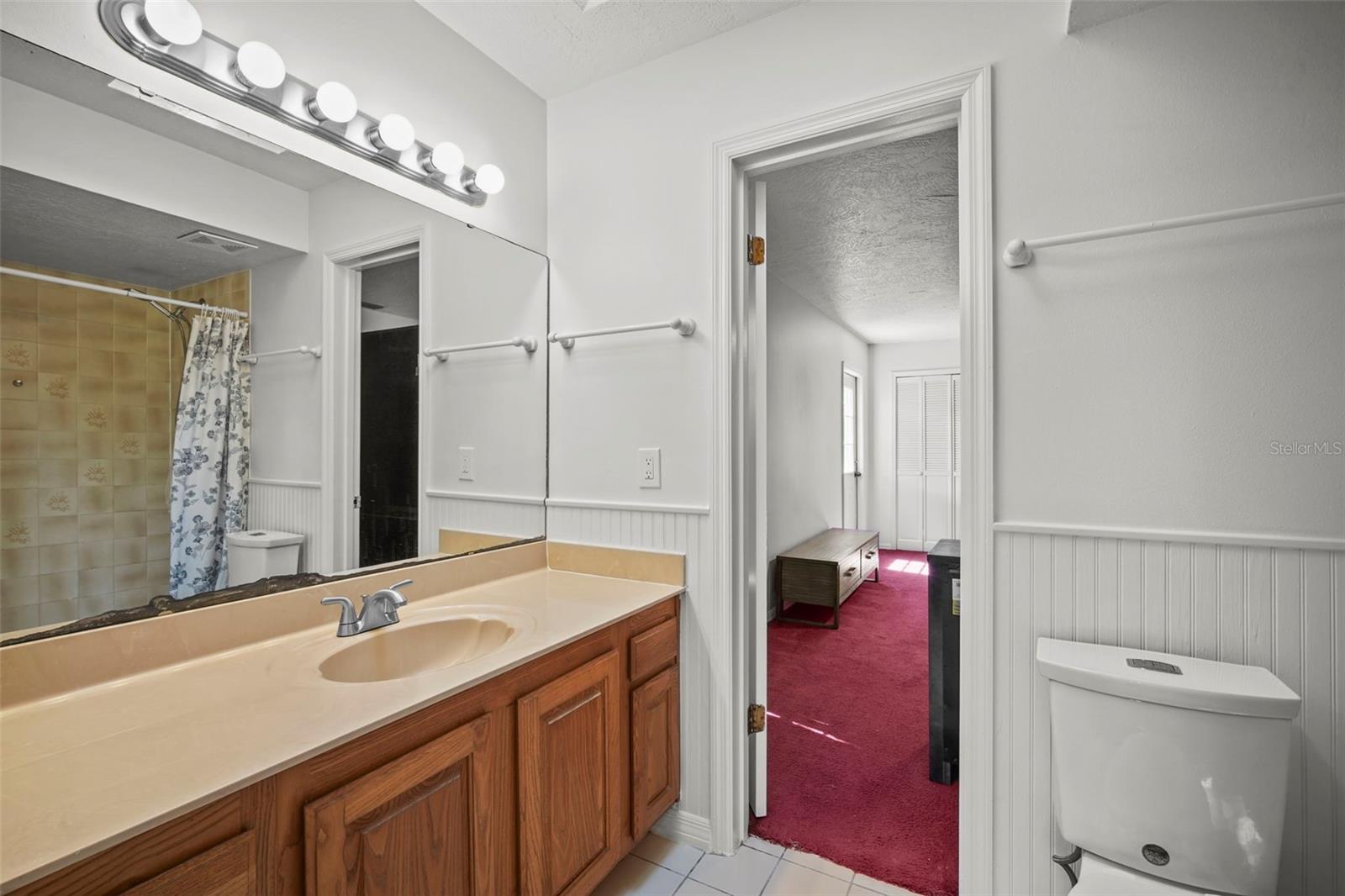 INDIAN RIVER PLANTATION ESTATES - Residential