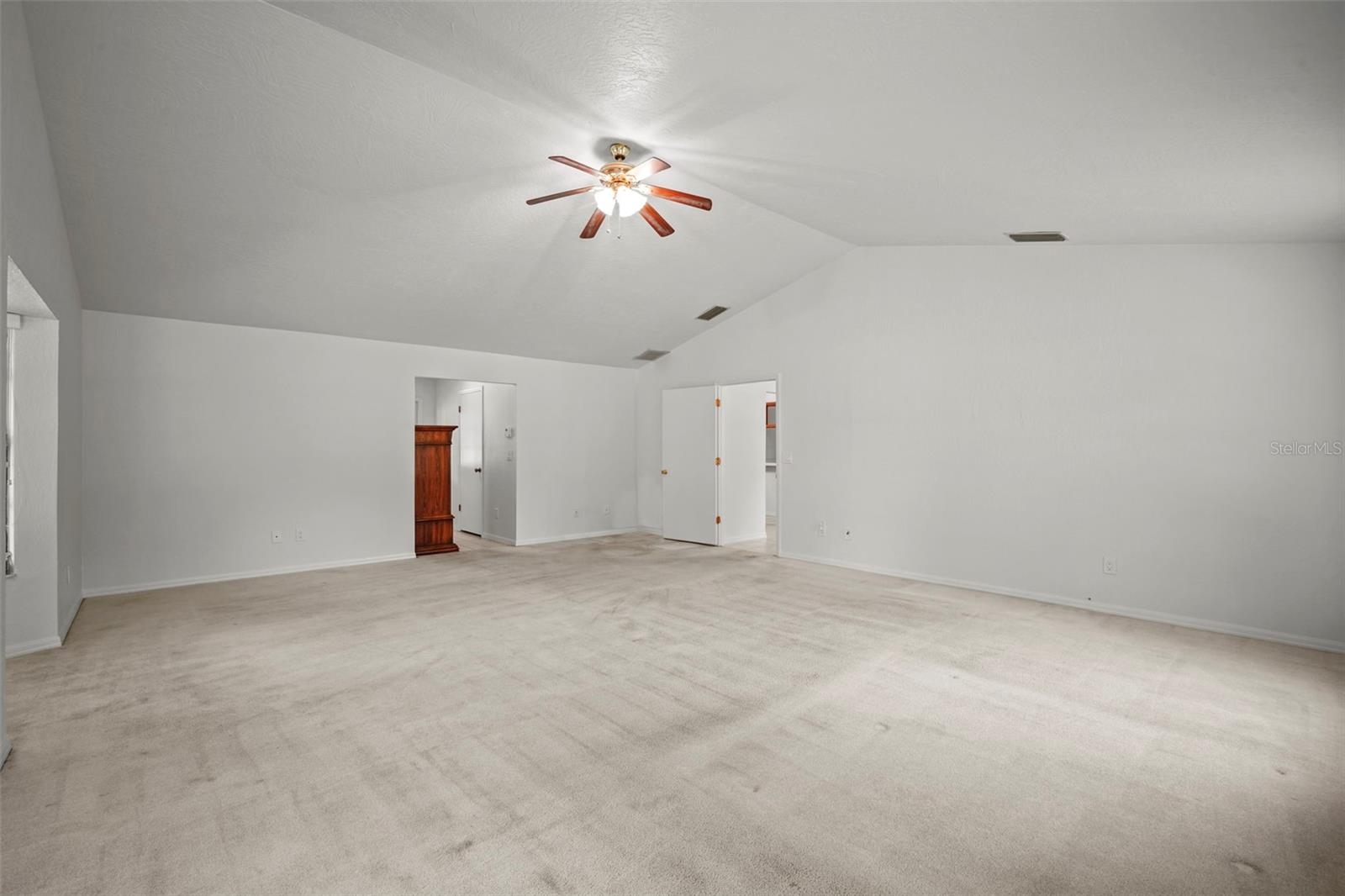 INDIAN RIVER PLANTATION ESTATES - Residential