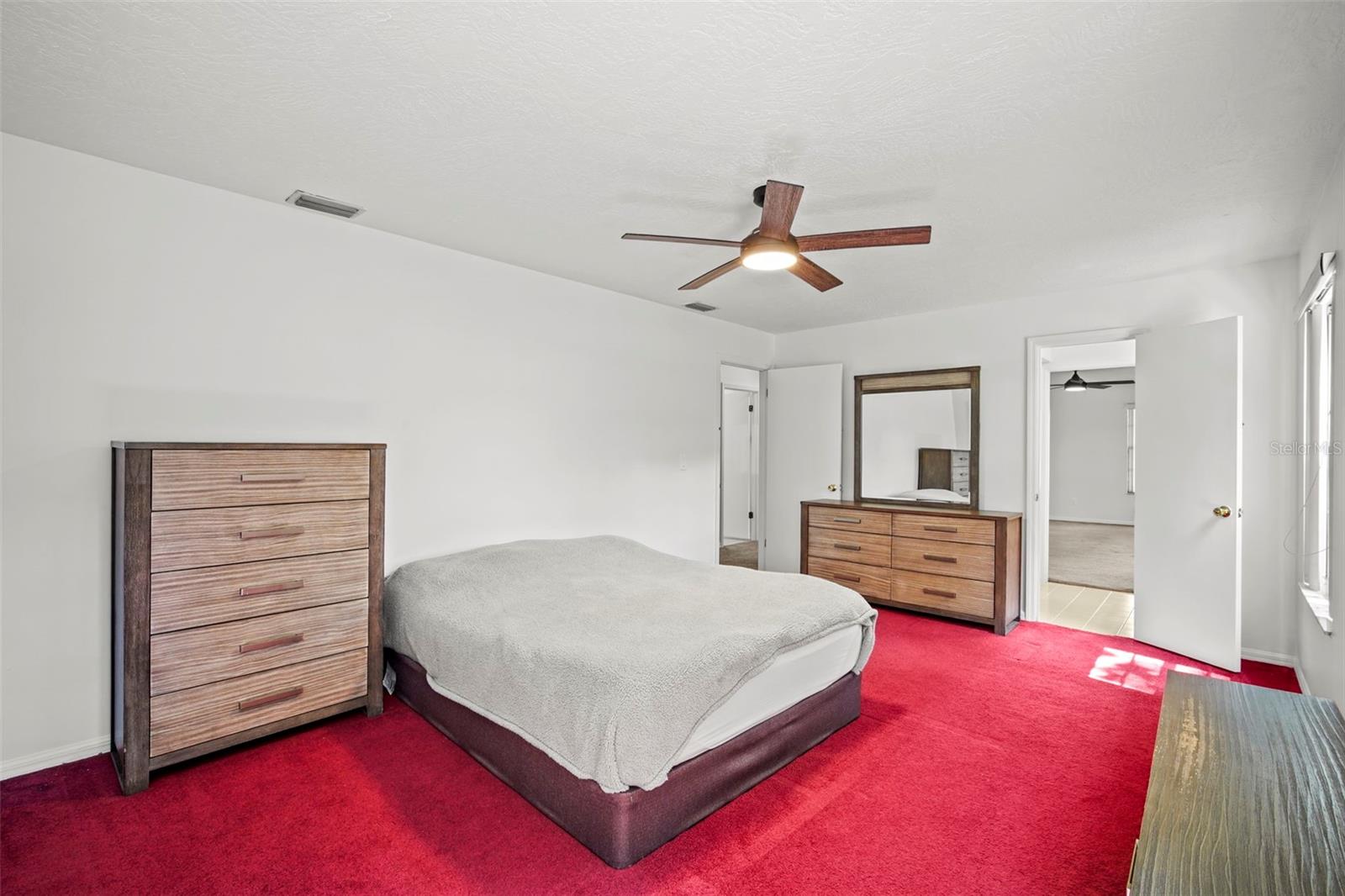 INDIAN RIVER PLANTATION ESTATES - Residential