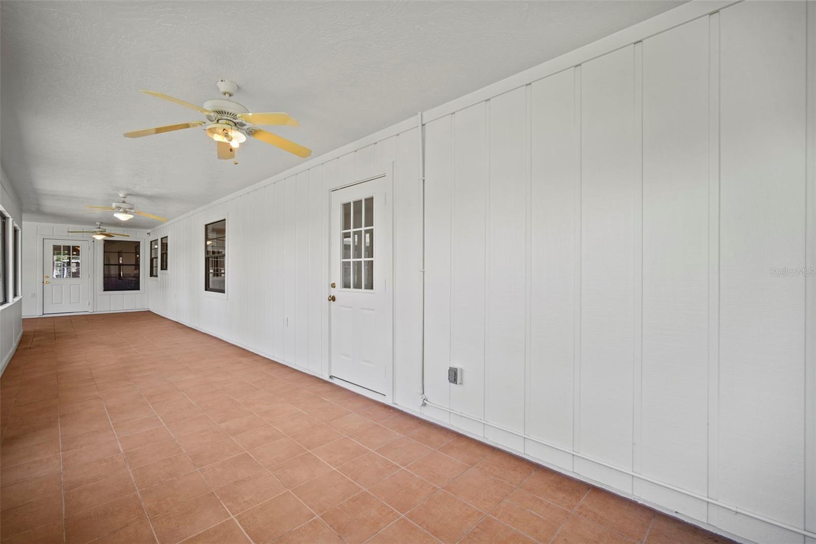 INDIAN RIVER PLANTATION ESTATES - Residential