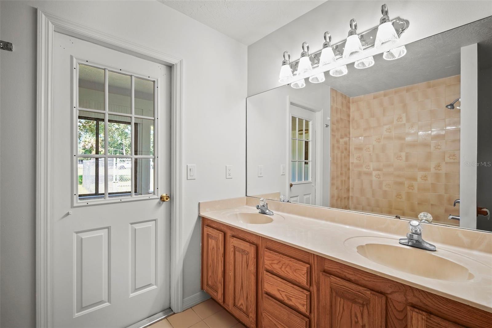 INDIAN RIVER PLANTATION ESTATES - Residential