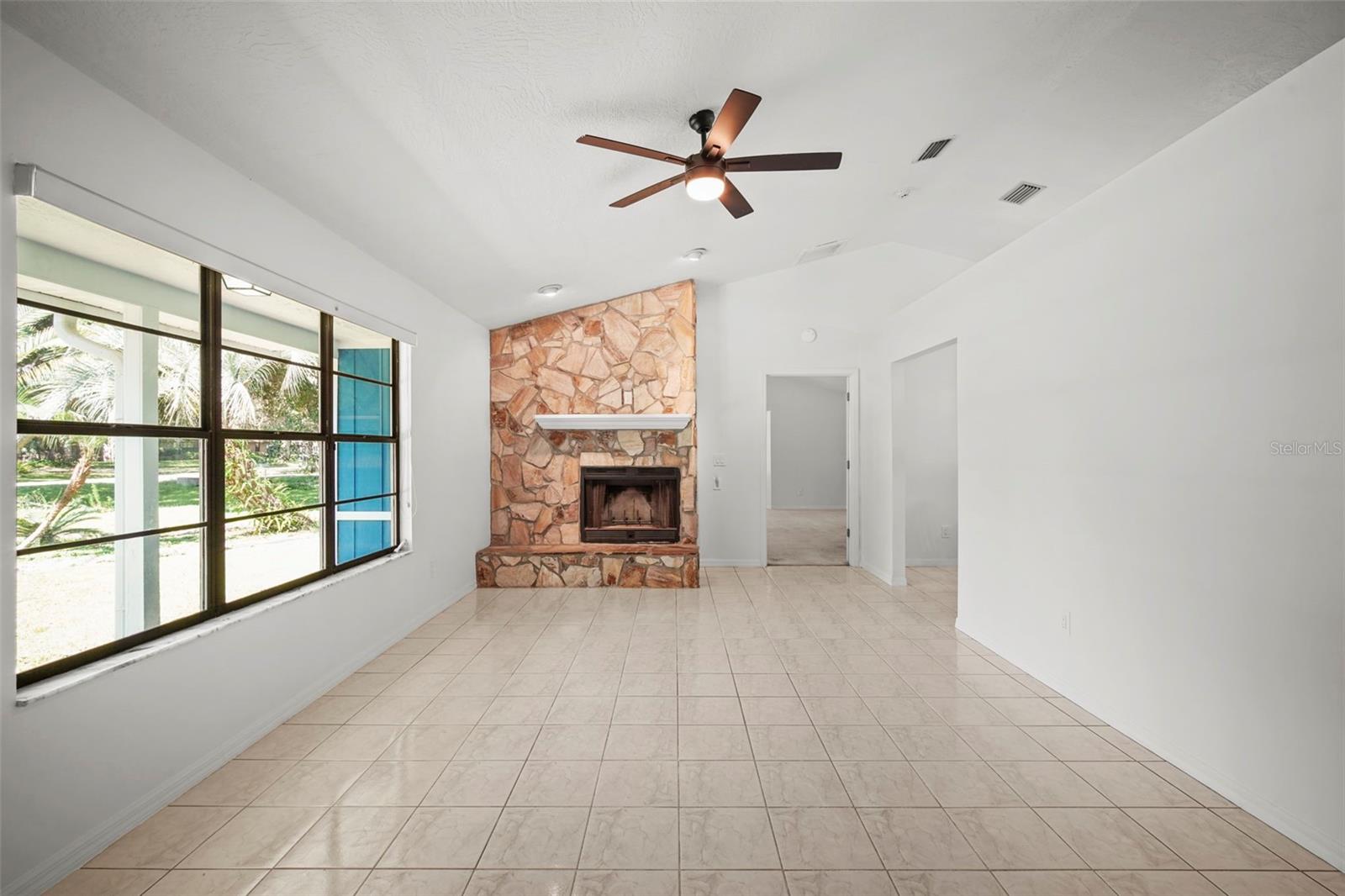 INDIAN RIVER PLANTATION ESTATES - Residential