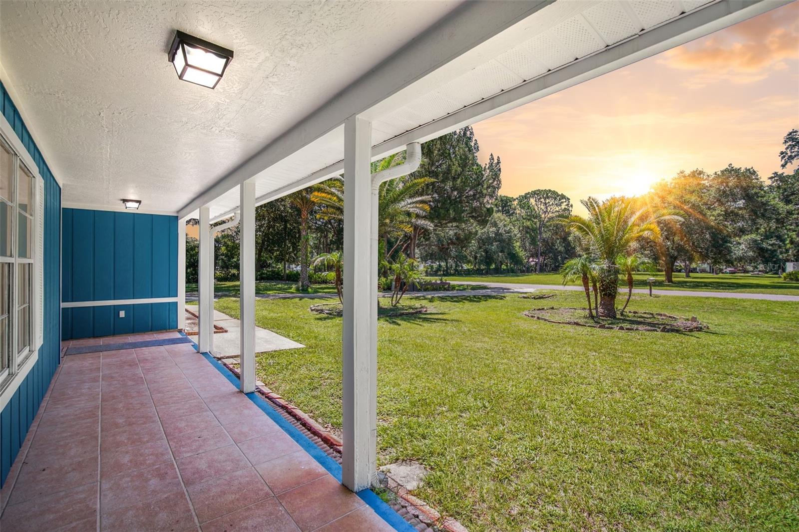 INDIAN RIVER PLANTATION ESTATES - Residential