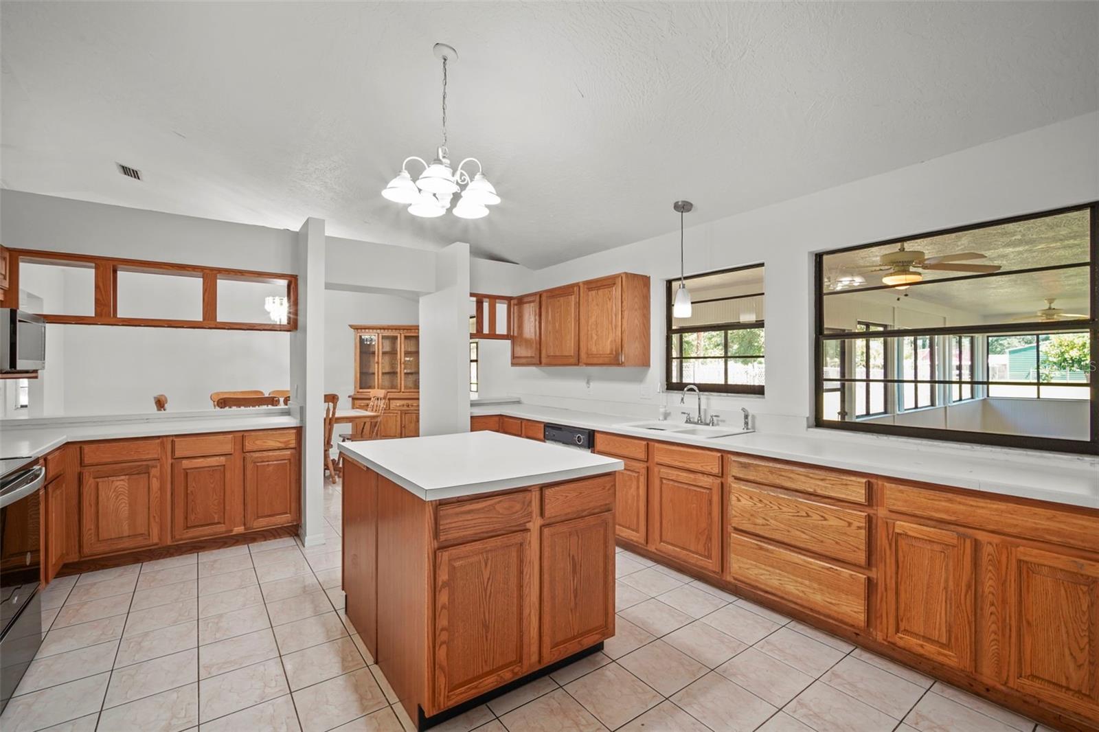 INDIAN RIVER PLANTATION ESTATES - Residential