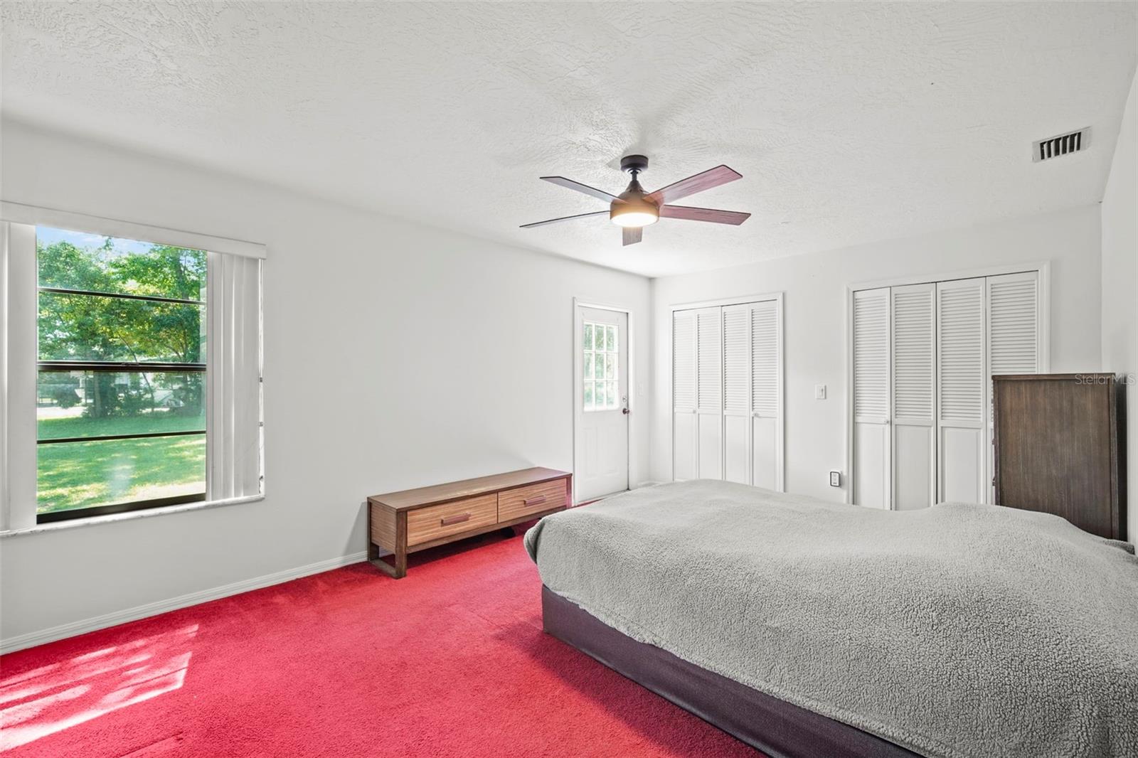 INDIAN RIVER PLANTATION ESTATES - Residential