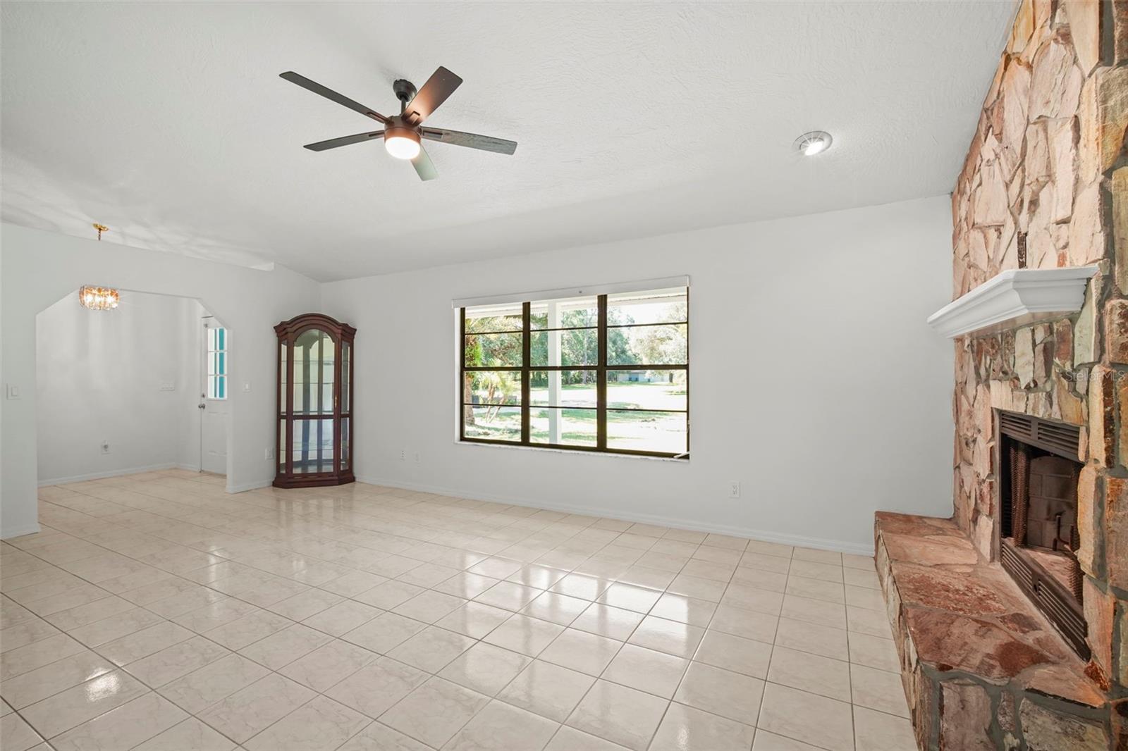 INDIAN RIVER PLANTATION ESTATES - Residential