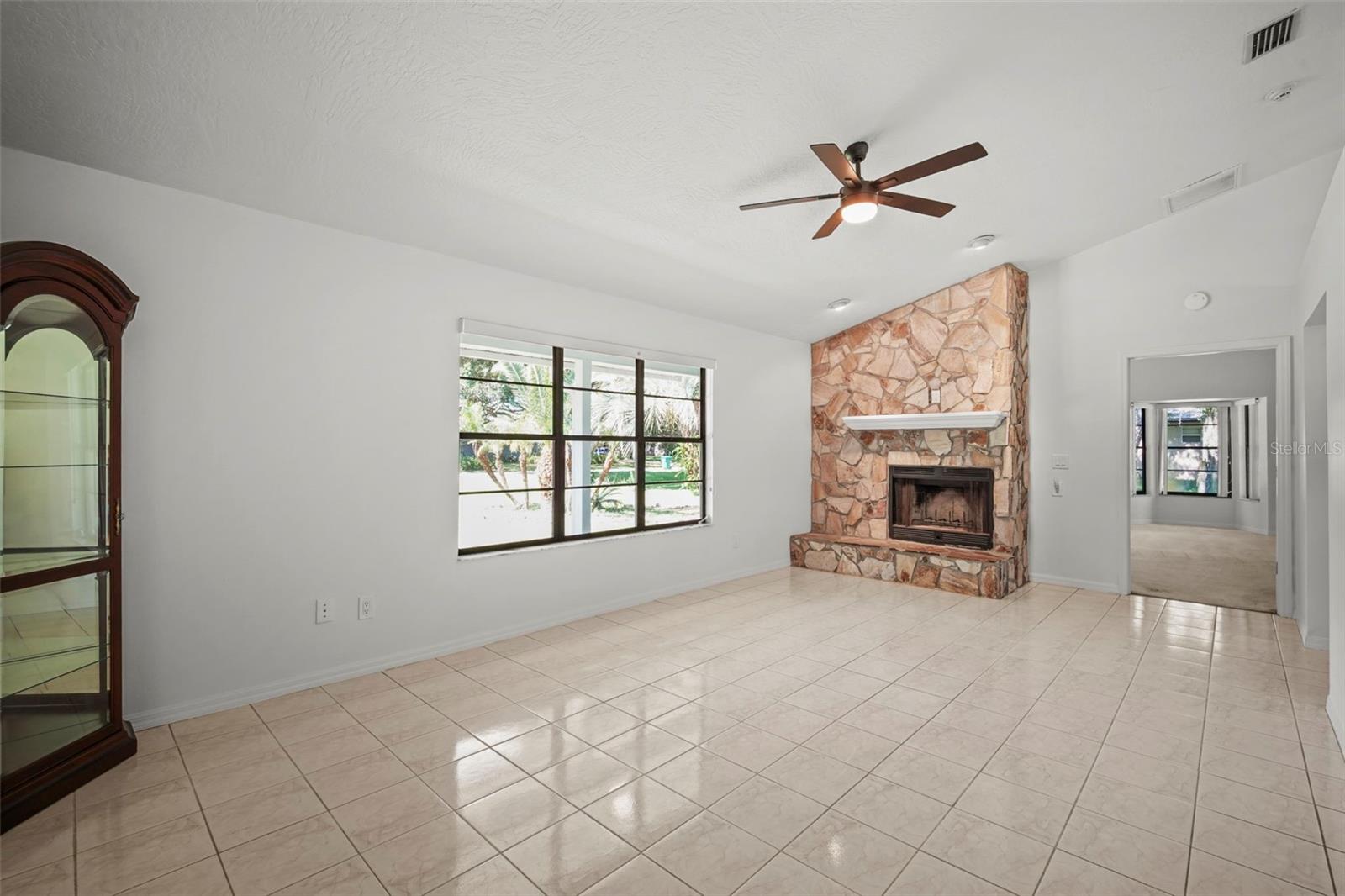 INDIAN RIVER PLANTATION ESTATES - Residential