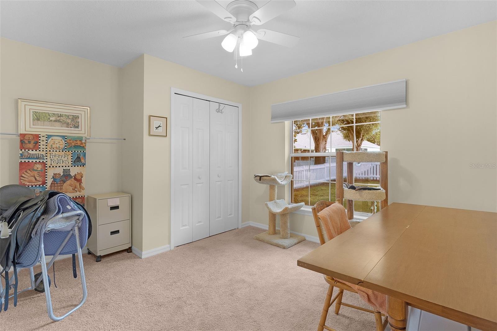 TAVARES OAK HAVEN - Residential