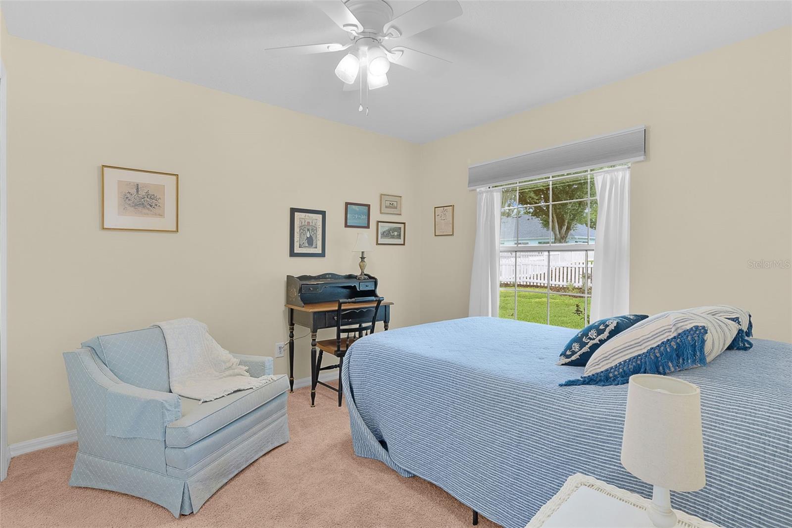 TAVARES OAK HAVEN - Residential