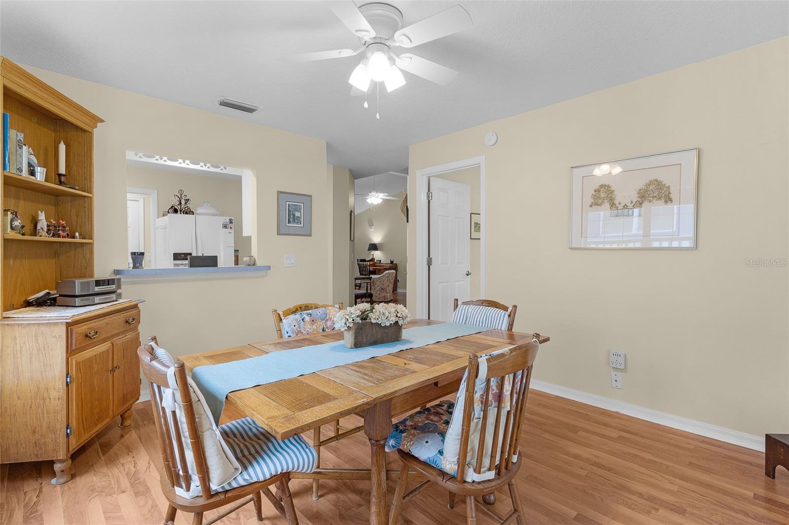 TAVARES OAK HAVEN - Residential